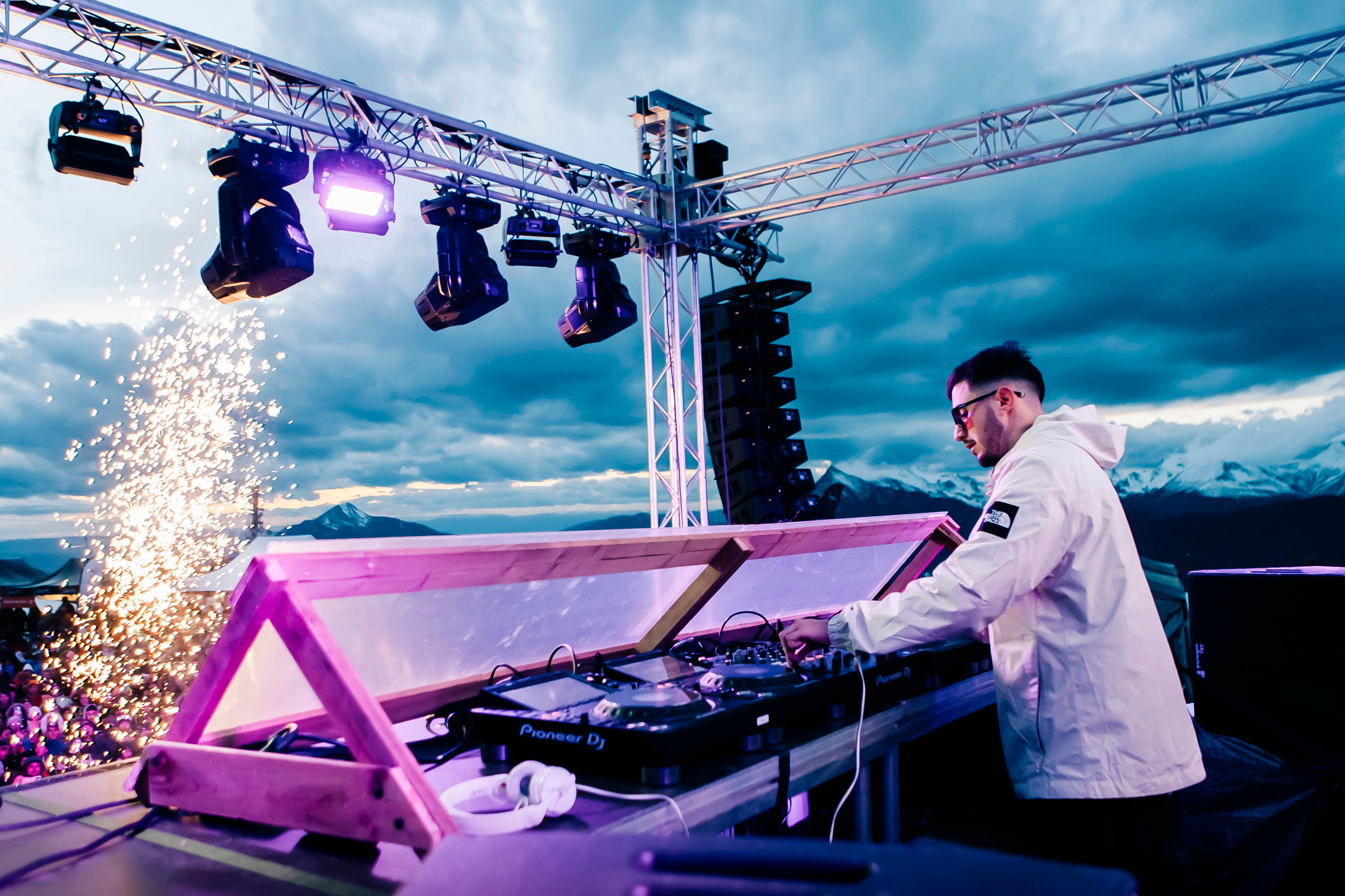 CLIENTS. OLGA REPTIK