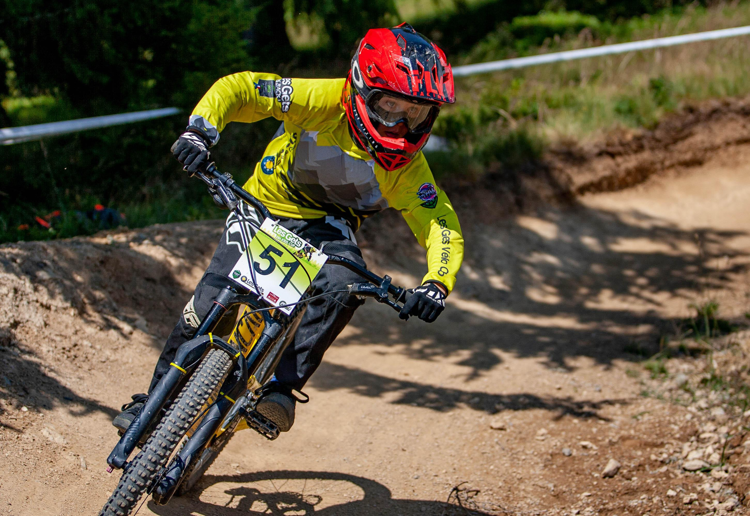 CLIENTS. OLGA REPTIK