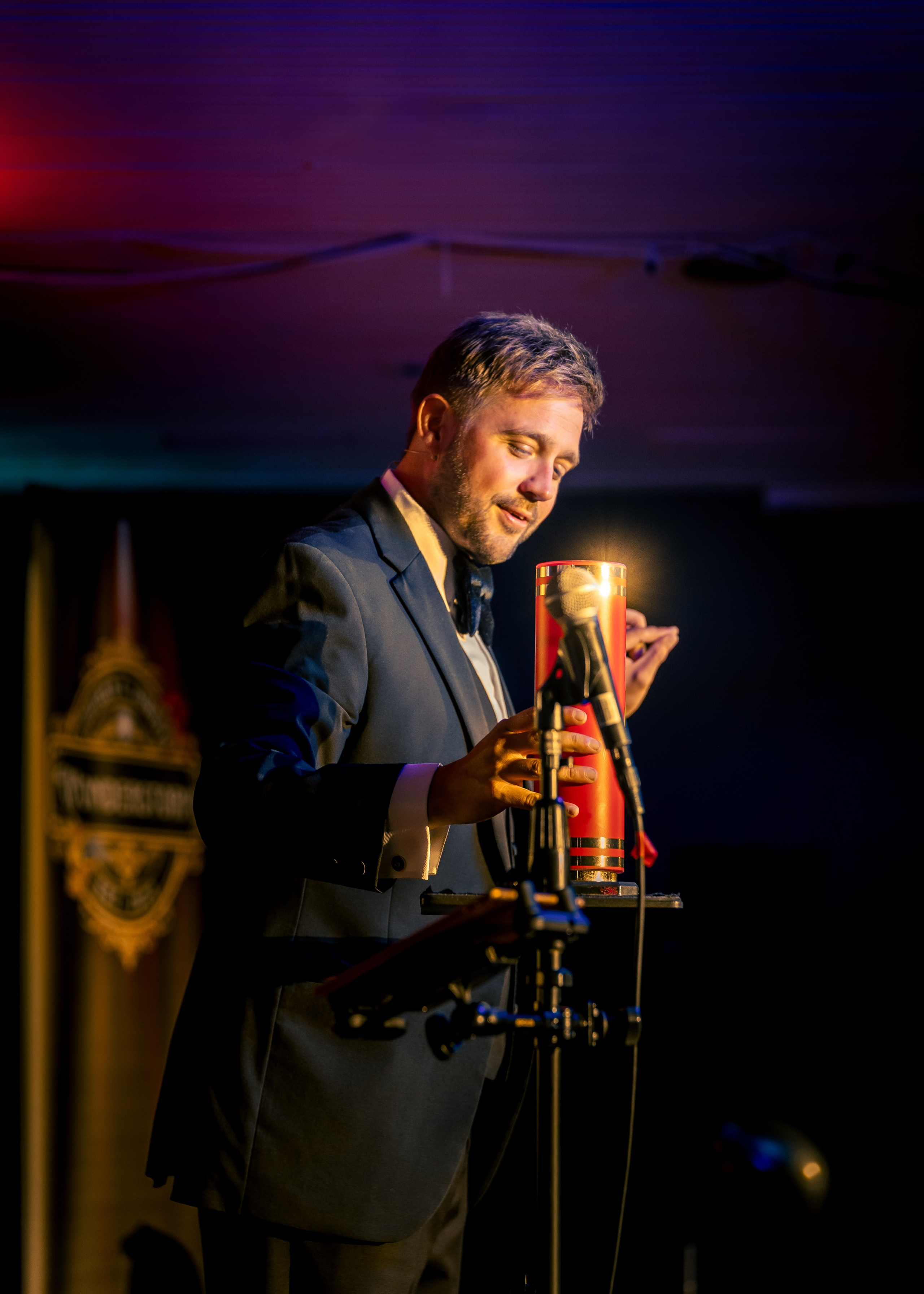 Artistic Photography. Expect Miracles Photography by Kate & Andrew