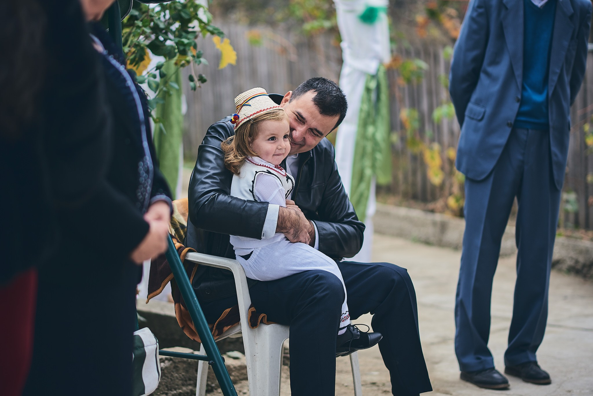 Simona & Teo. Georgescu Alexandru Fotograf