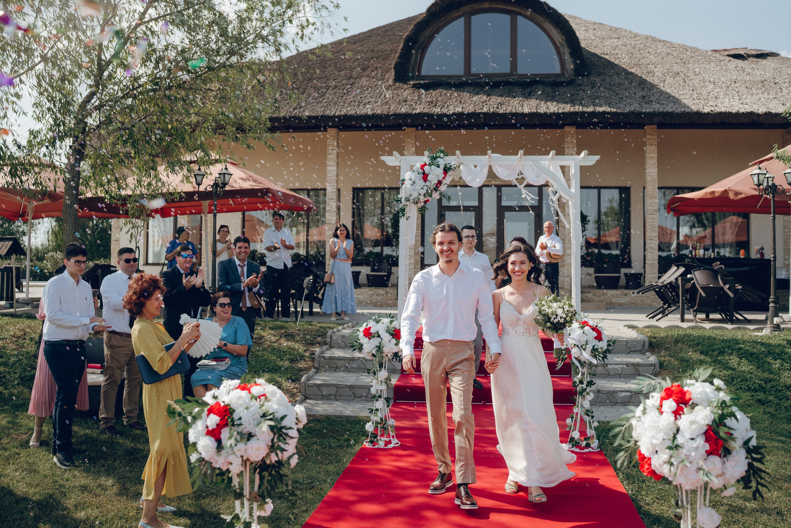 Nunta. Www.florinbucurfoto.ro