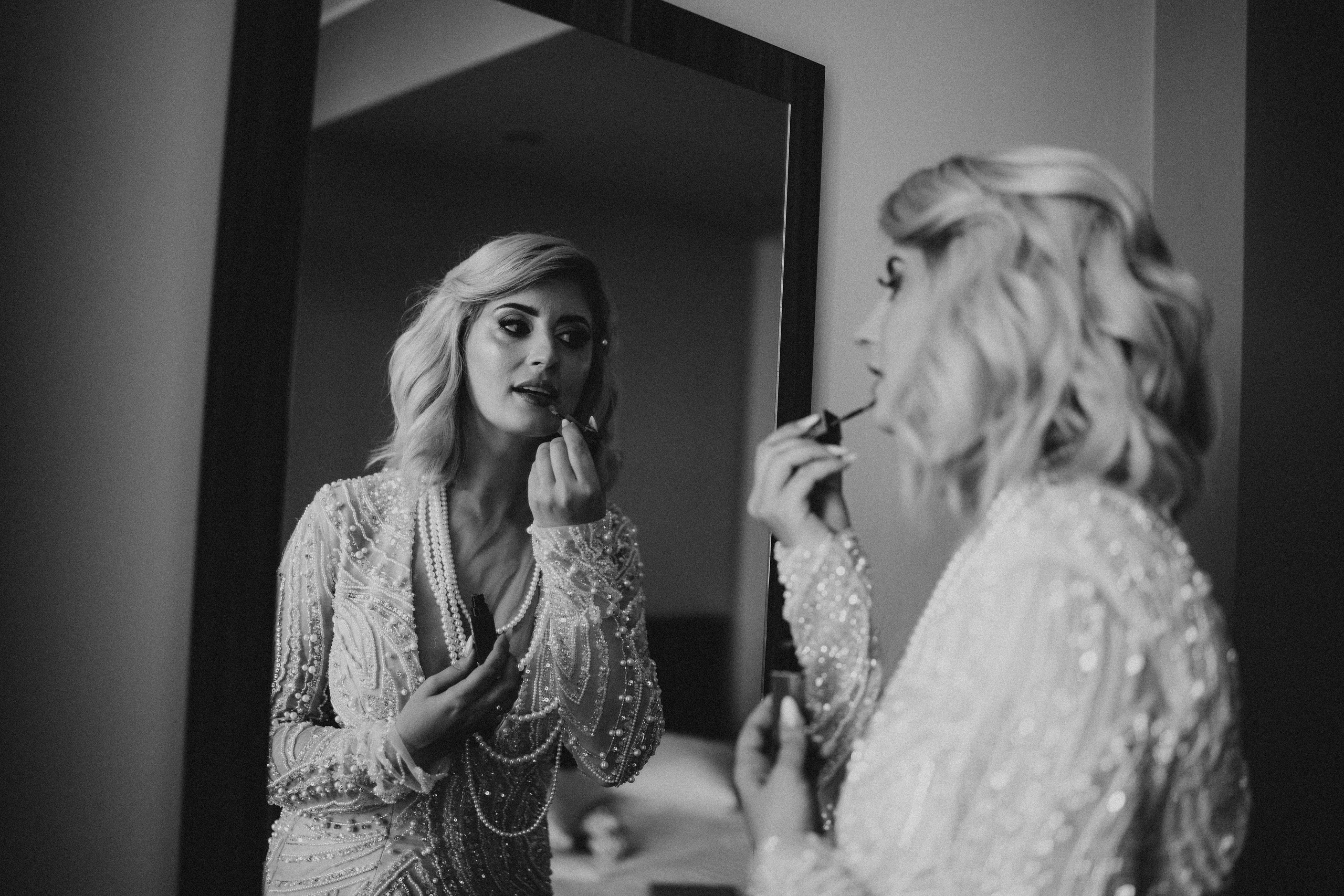 Nunta. Www.florinbucurfoto.ro