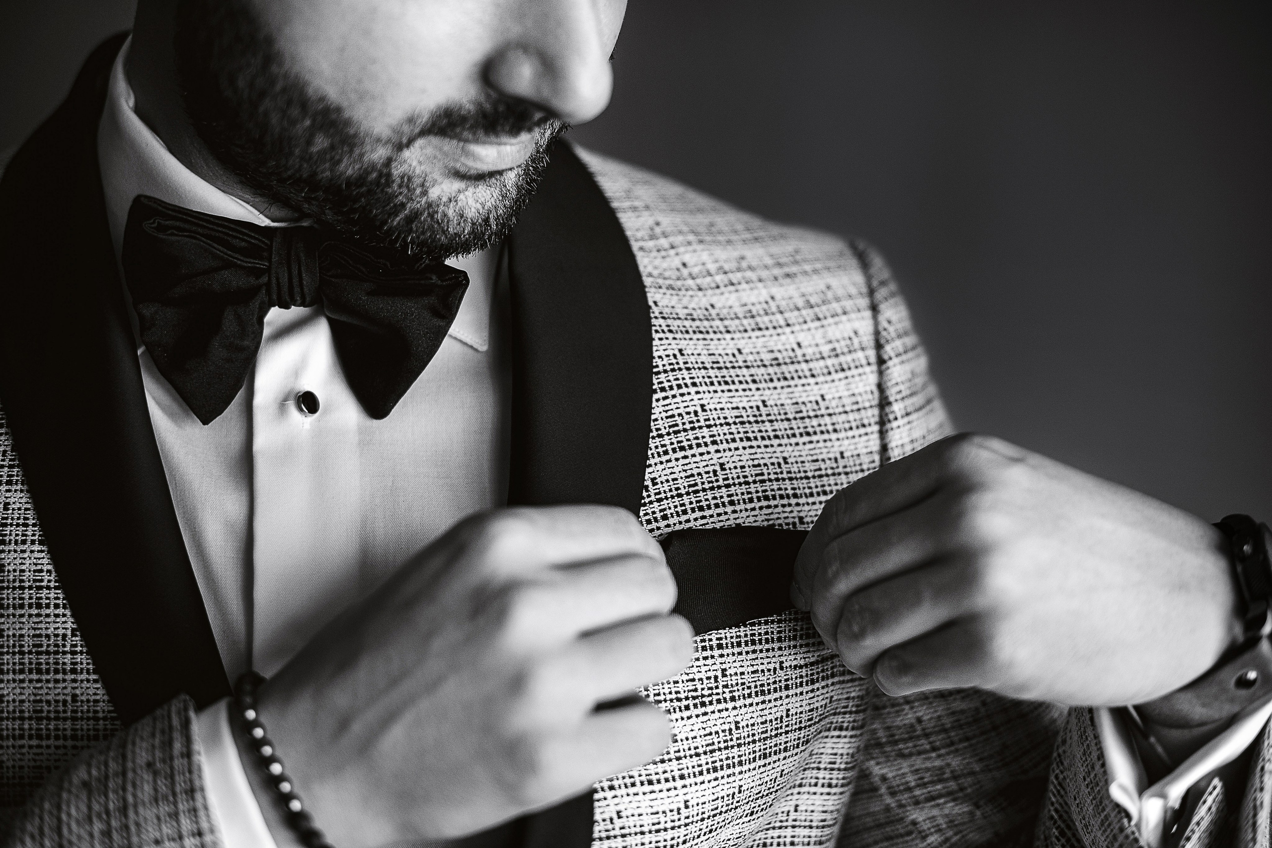 Nunta. Www.florinbucurfoto.ro