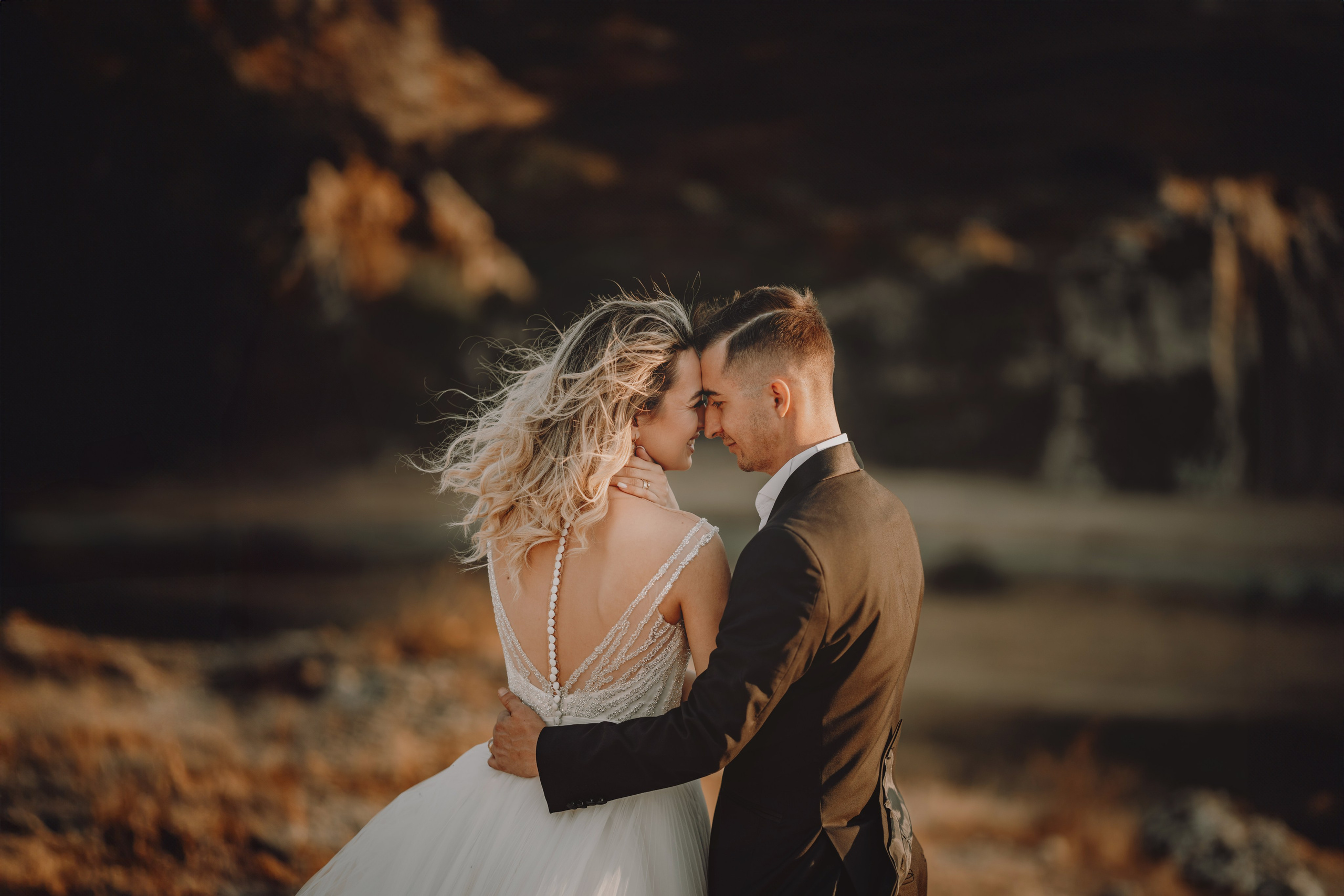 Nunta. Www.florinbucurfoto.ro