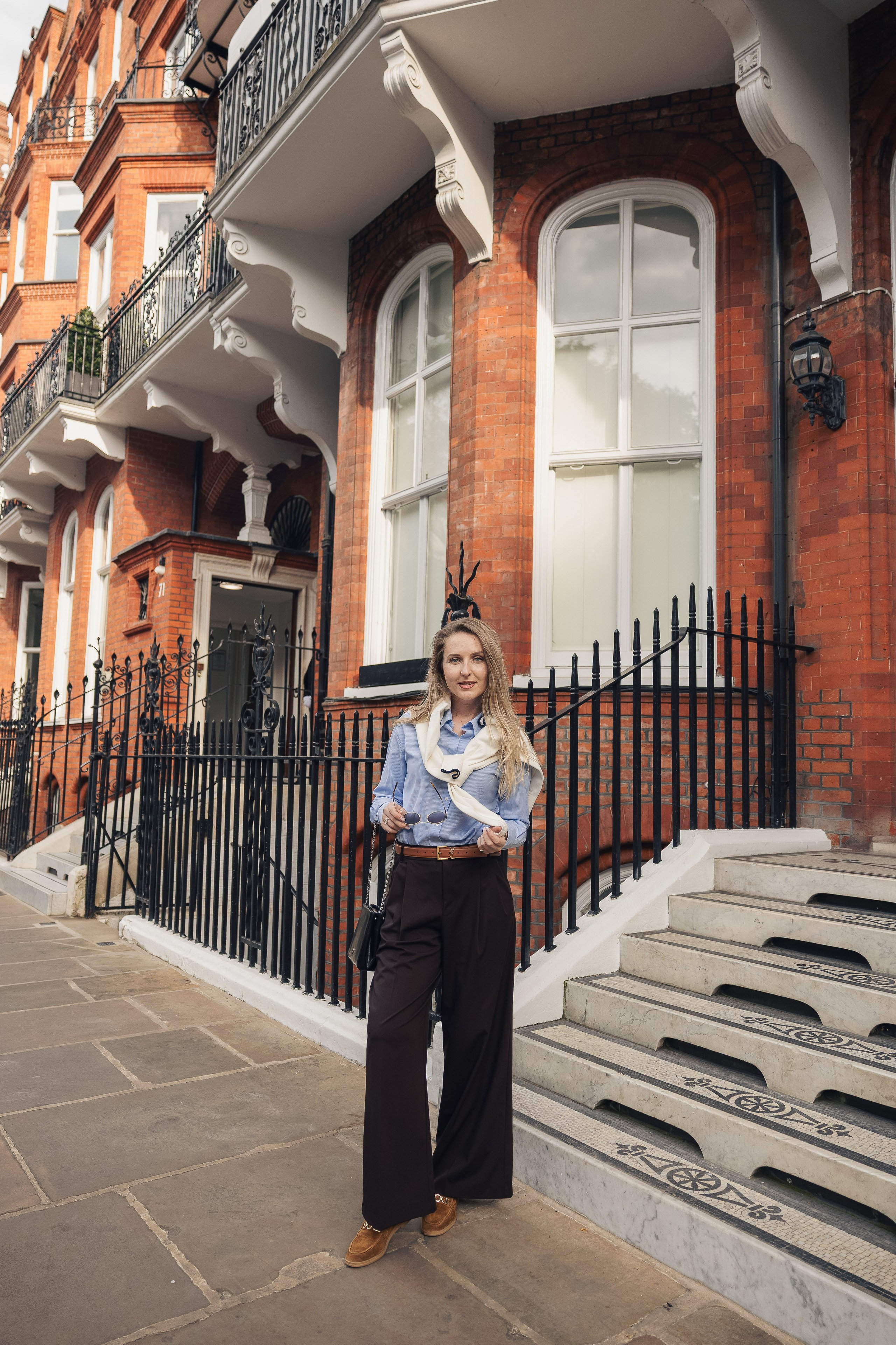 London Photo Walk. PHOTOGRAPHER IN LONDON