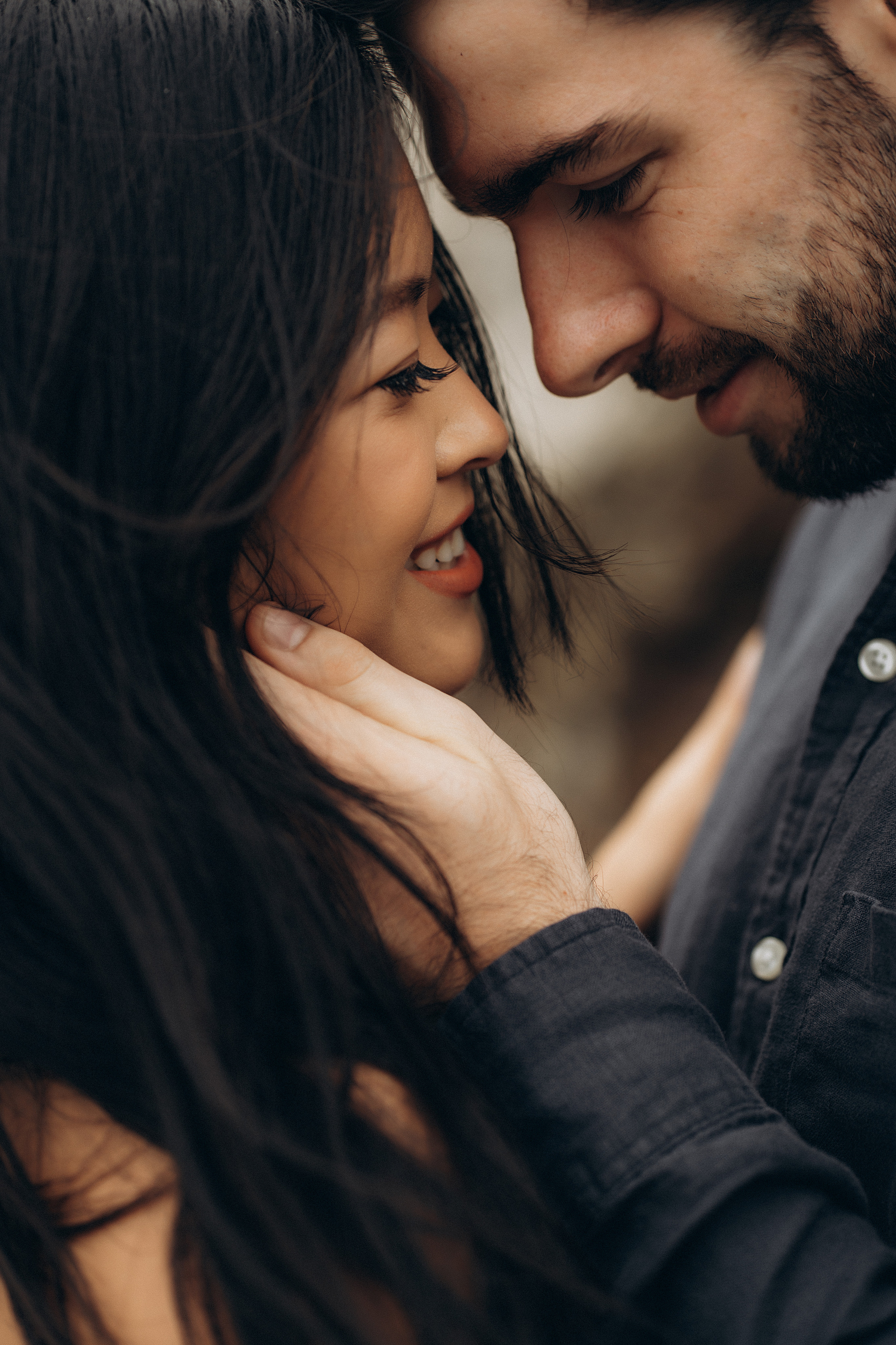 LOVE STORY: Hannah & Johnny. Maternity/Love story/Wedding photographer