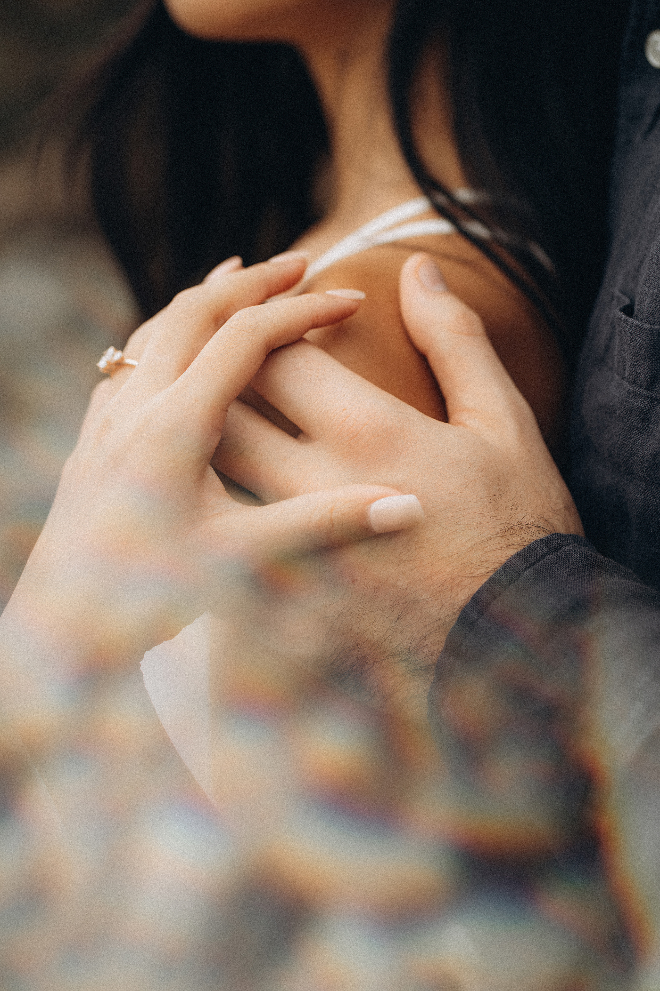 LOVE STORY: Hannah & Johnny. Maternity/Love story/Wedding photographer