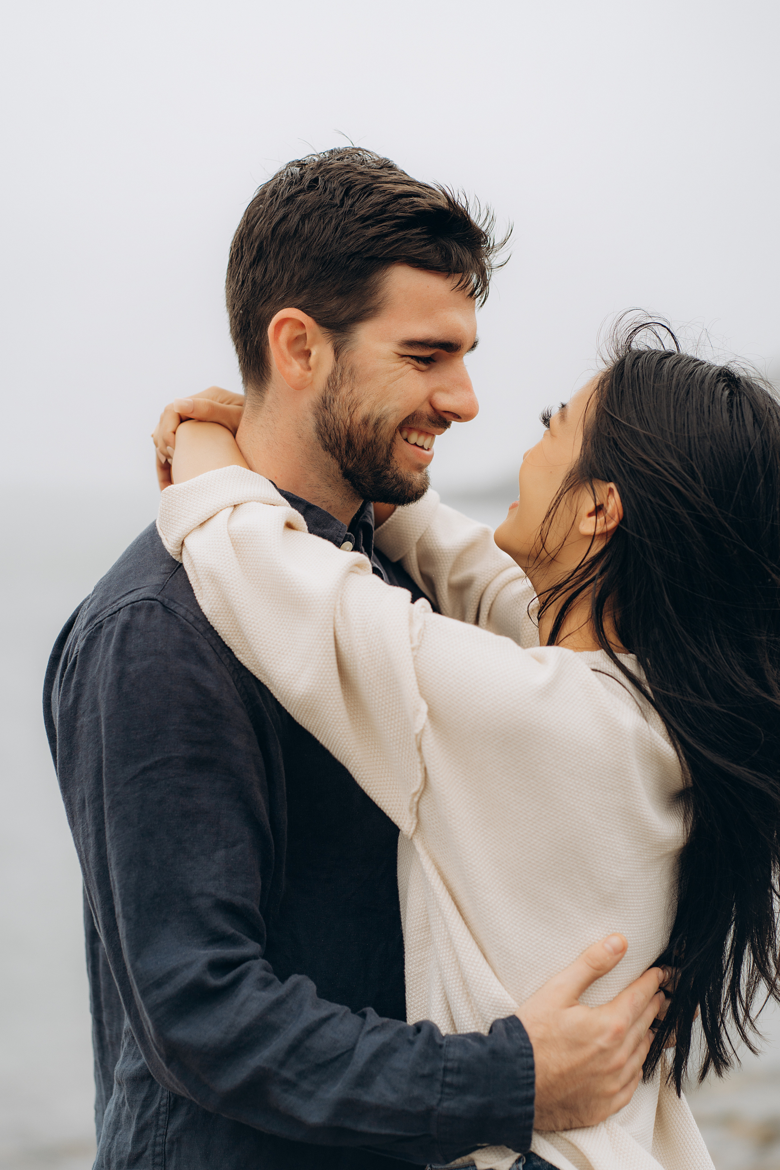 LOVE STORY: Hannah & Johnny. Maternity/Love story/Wedding photographer