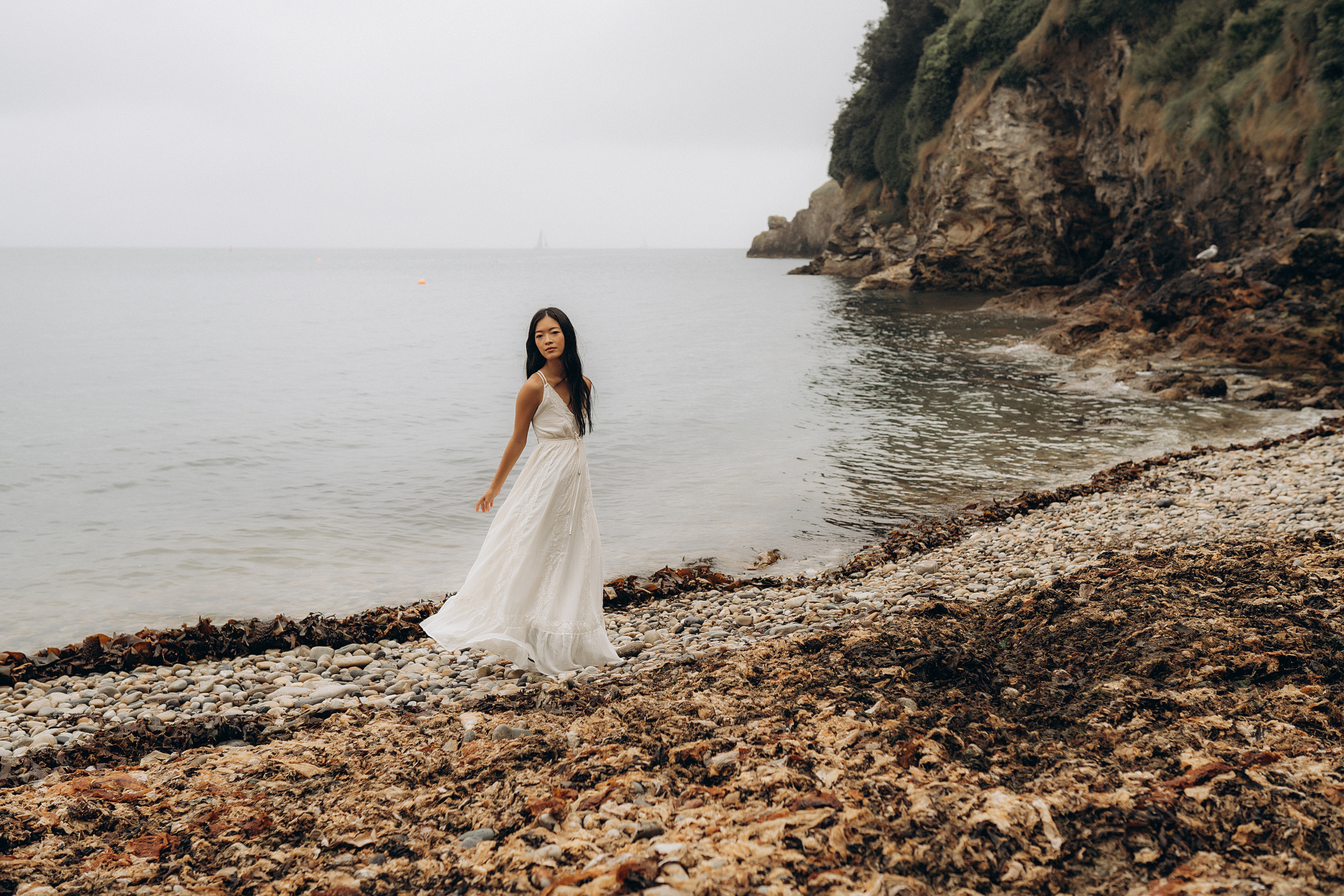 LOVE STORY: Hannah & Johnny. Maternity/Love story/Wedding photographer