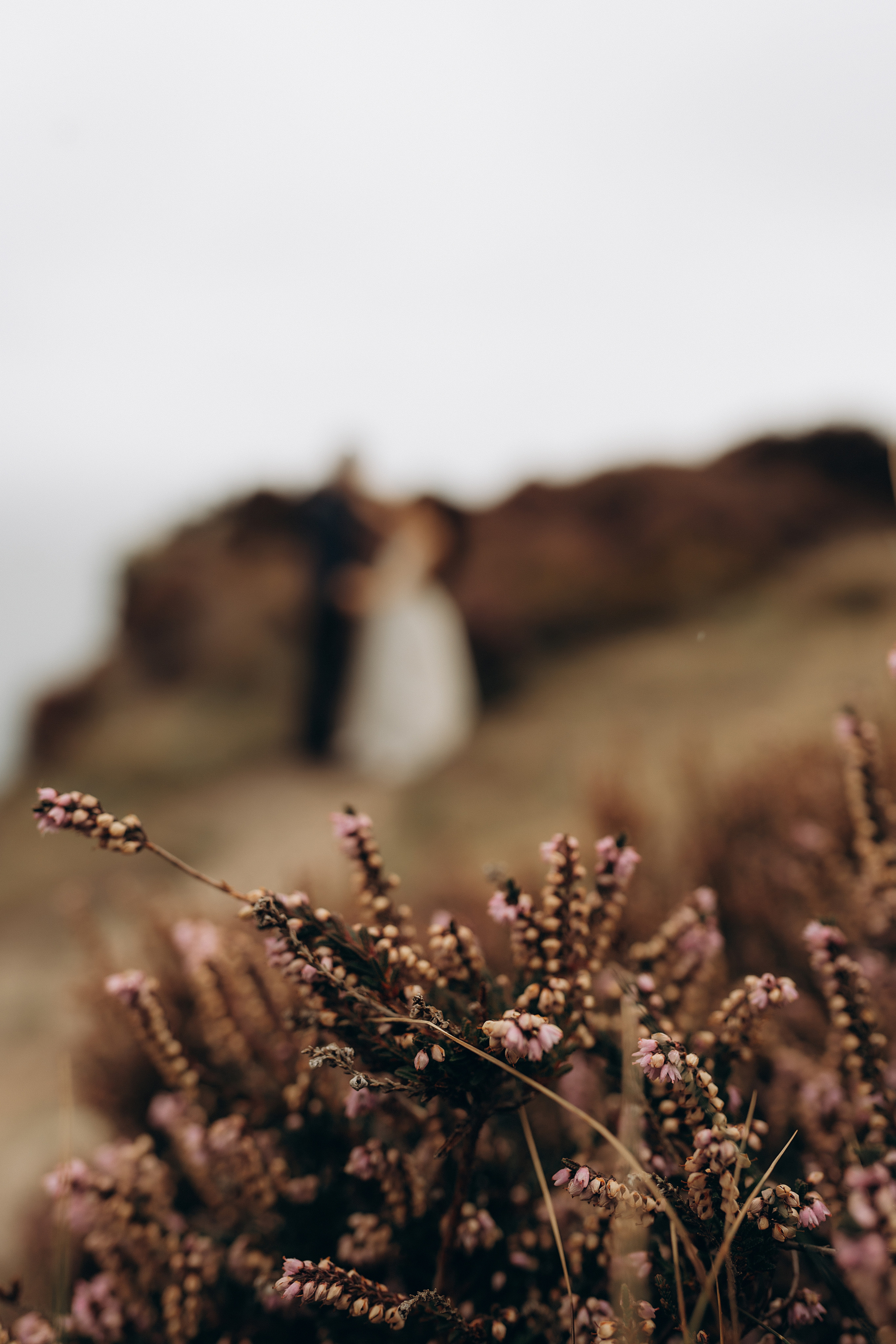 LOVE STORY: Hannah & Johnny. Maternity/Love story/Wedding photographer