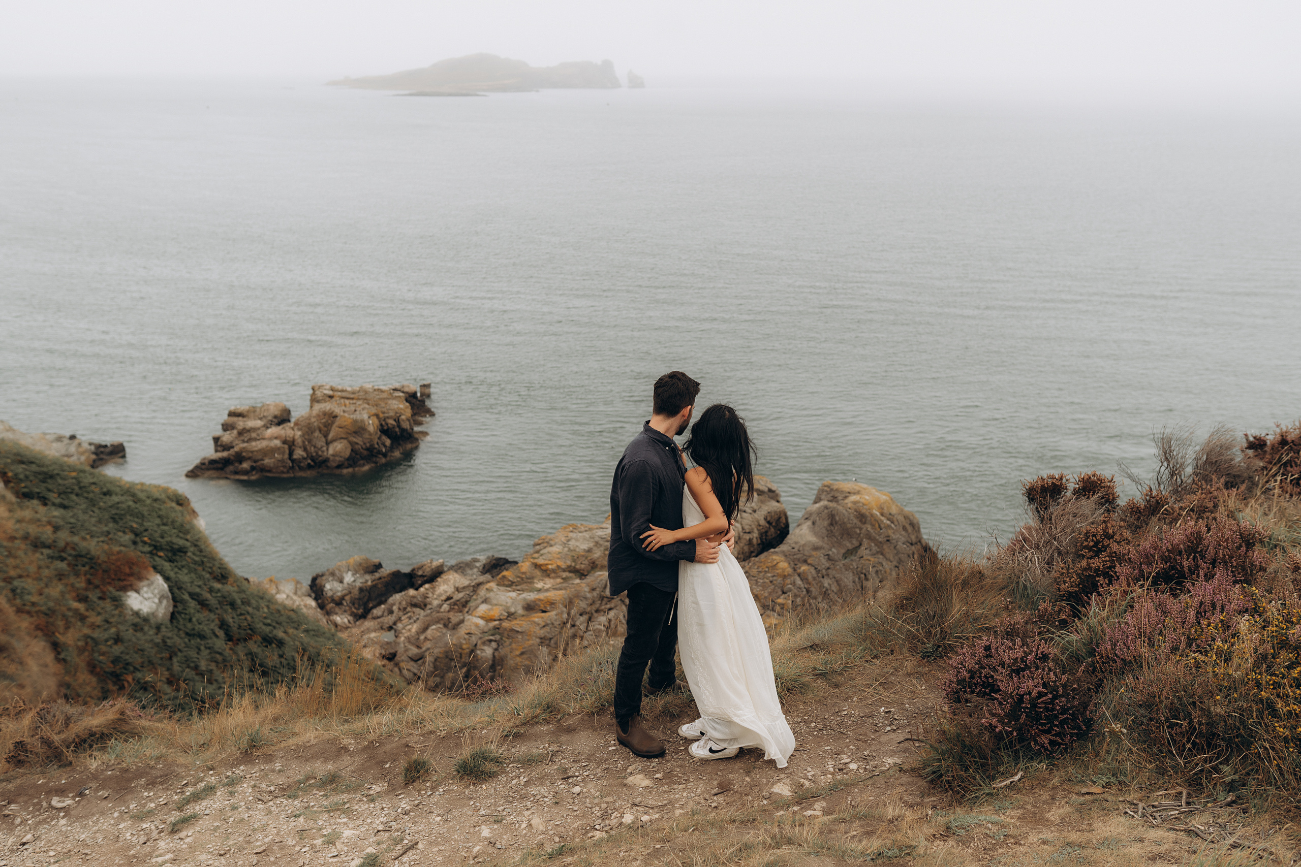 LOVE STORY: Hannah & Johnny. Maternity/Love story/Wedding photographer