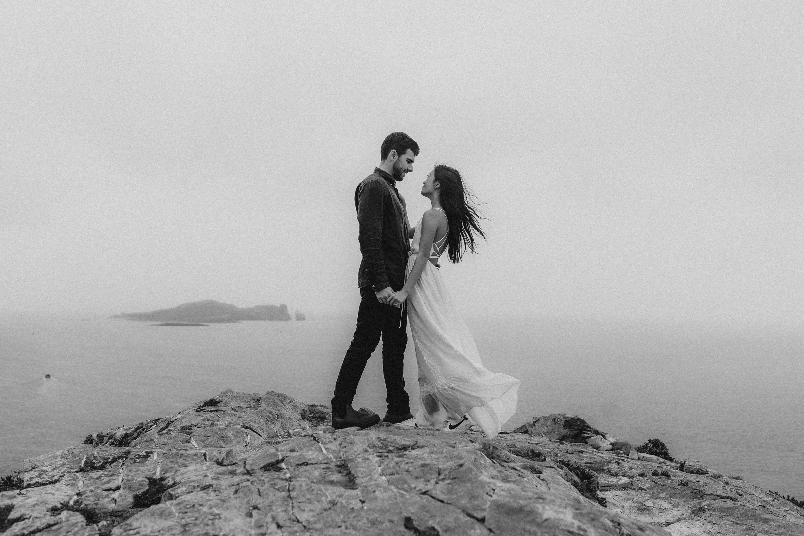 LOVE STORY: Hannah & Johnny. Maternity/Love story/Wedding photographer