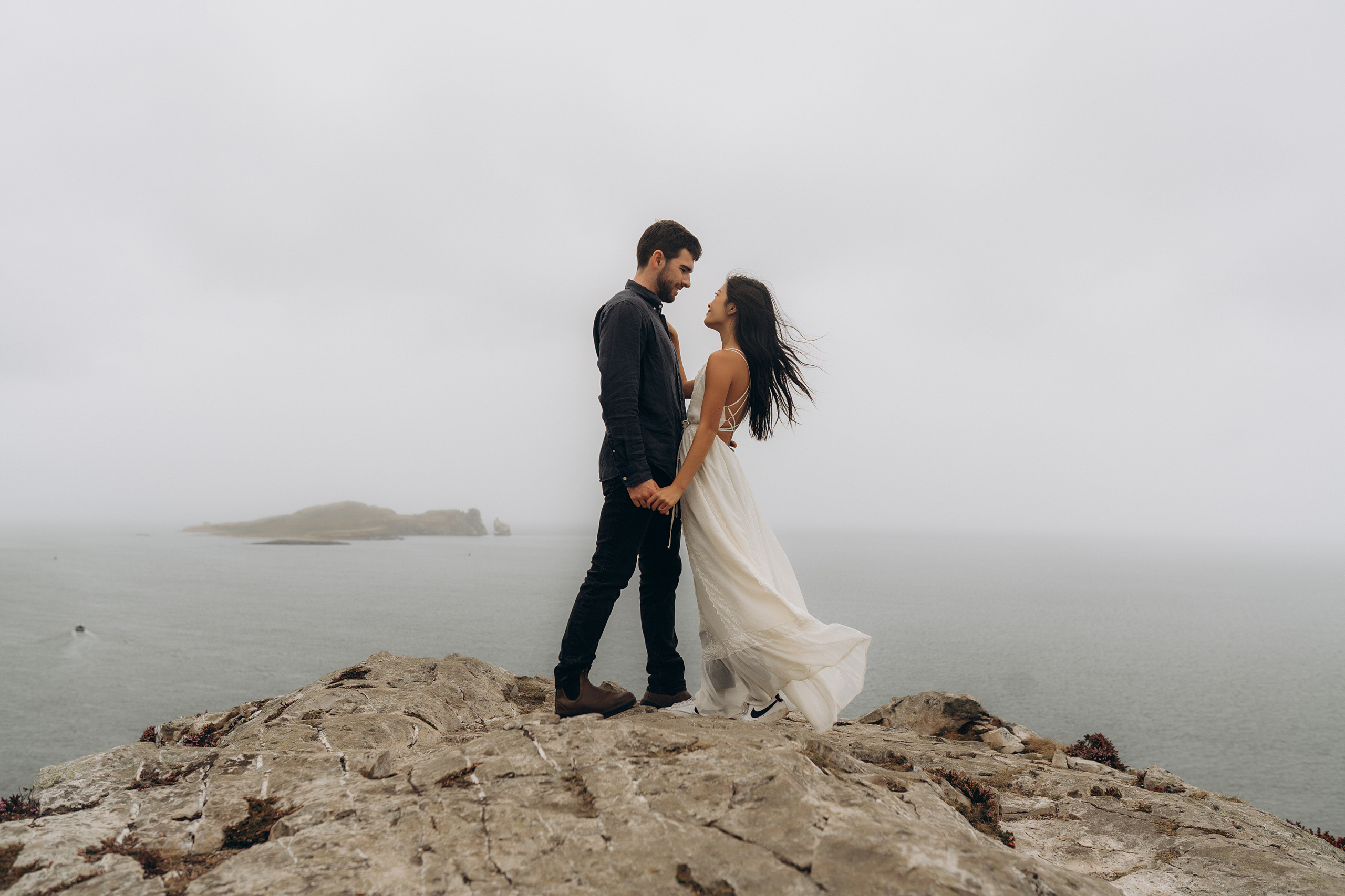 LOVE STORY: Hannah & Johnny. Maternity/Love story/Wedding photographer