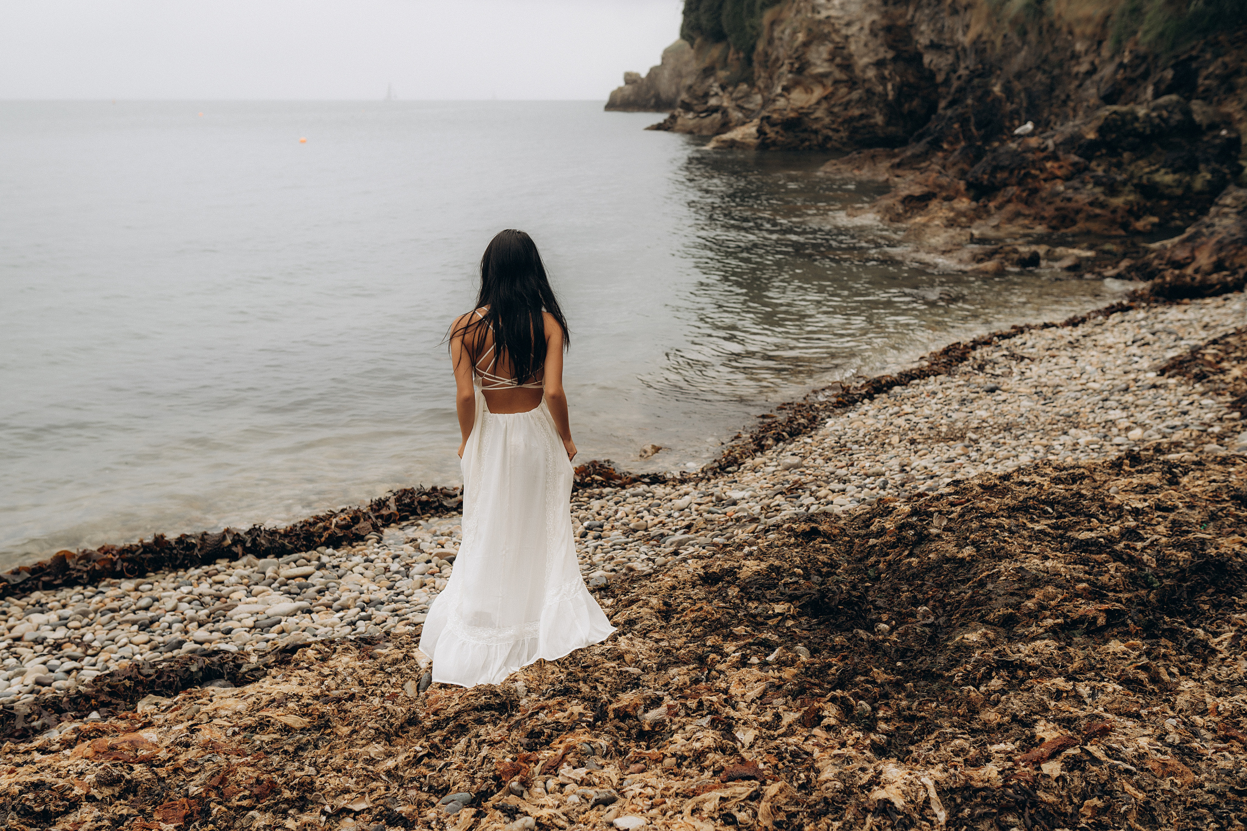 LOVE STORY: Hannah & Johnny. Maternity/Love story/Wedding photographer