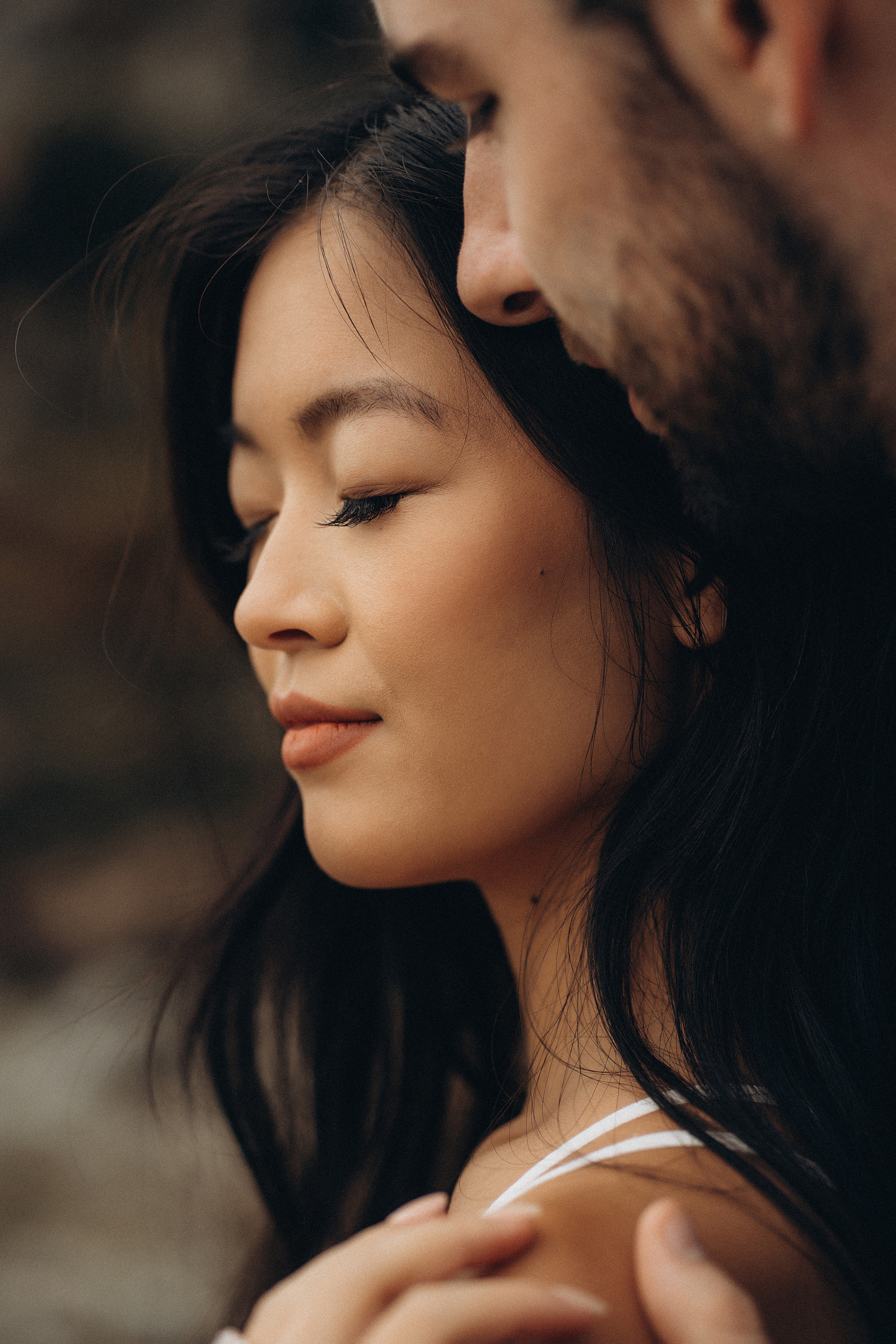 LOVE STORY: Hannah & Johnny. Maternity/Love story/Wedding photographer