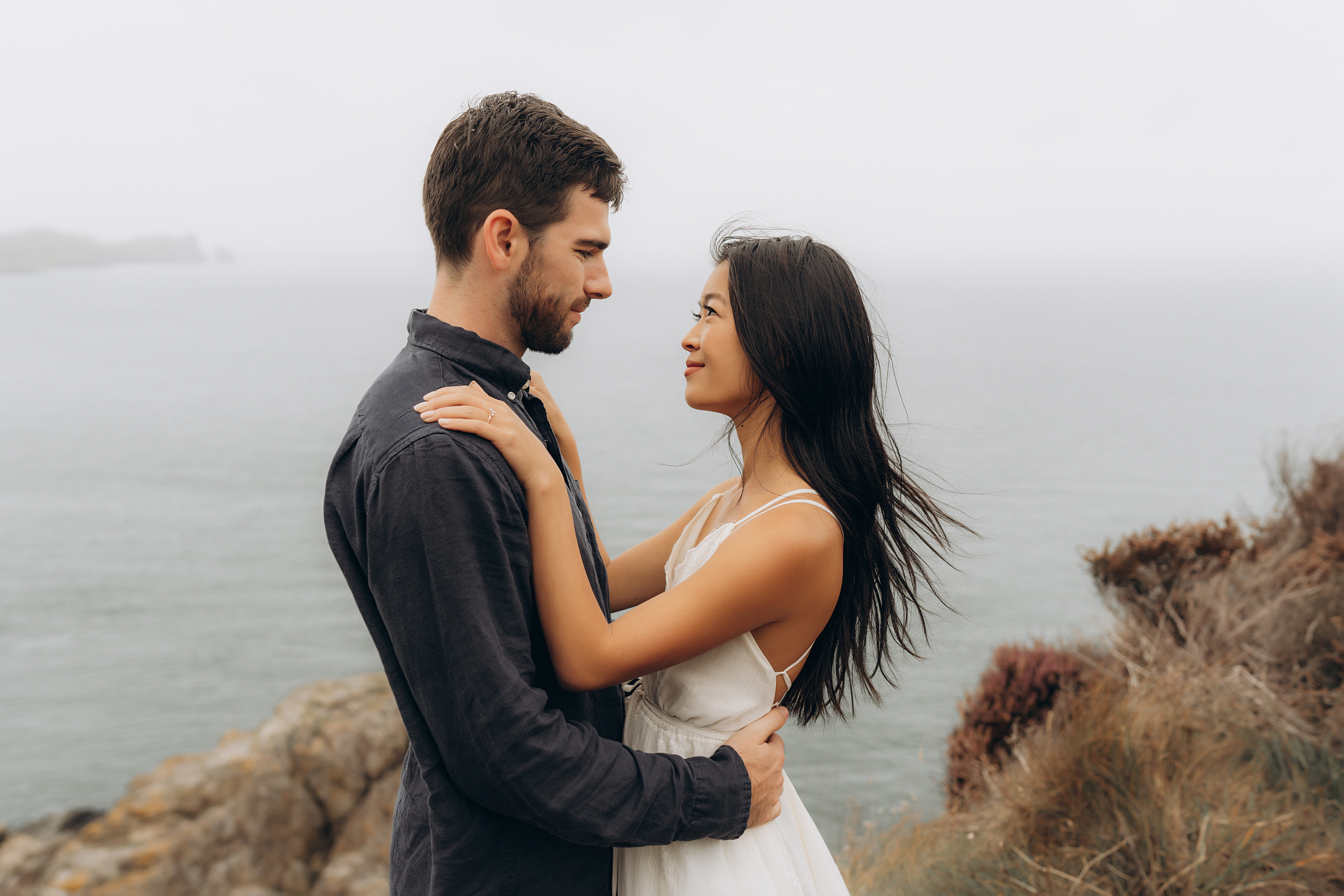 LOVE STORY: Hannah & Johnny. Maternity/Love story/Wedding photographer