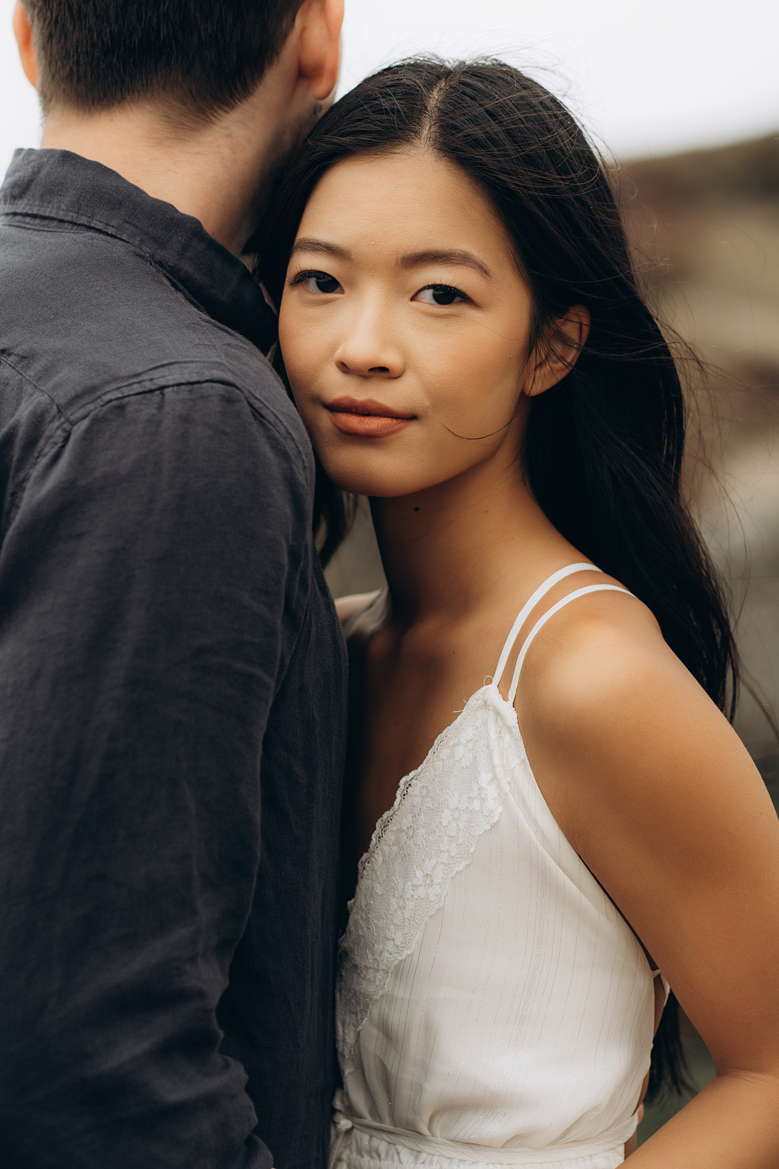 LOVE STORY: Hannah & Johnny. Maternity/Love story/Wedding photographer