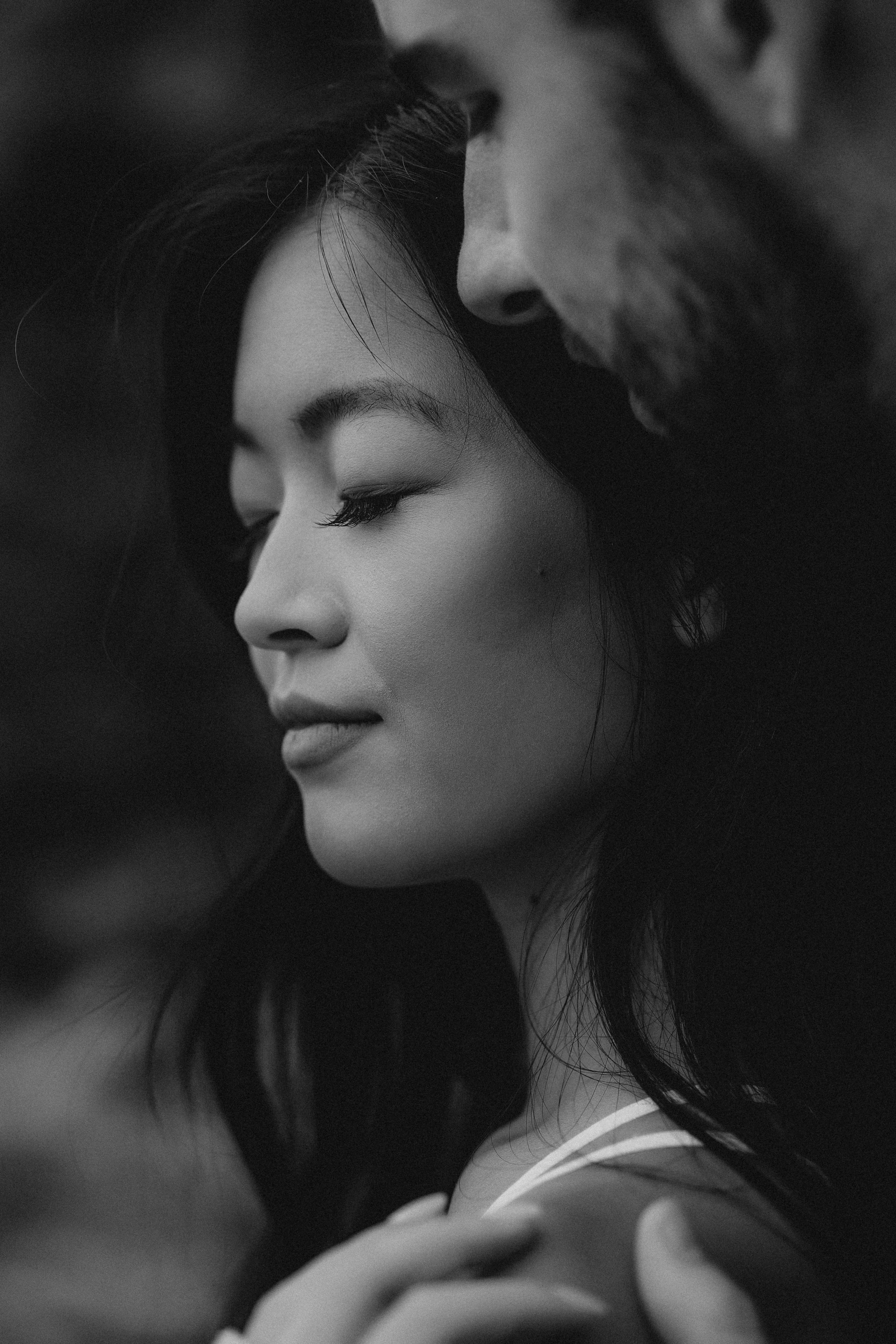 LOVE STORY: Hannah & Johnny. Maternity/Love story/Wedding photographer