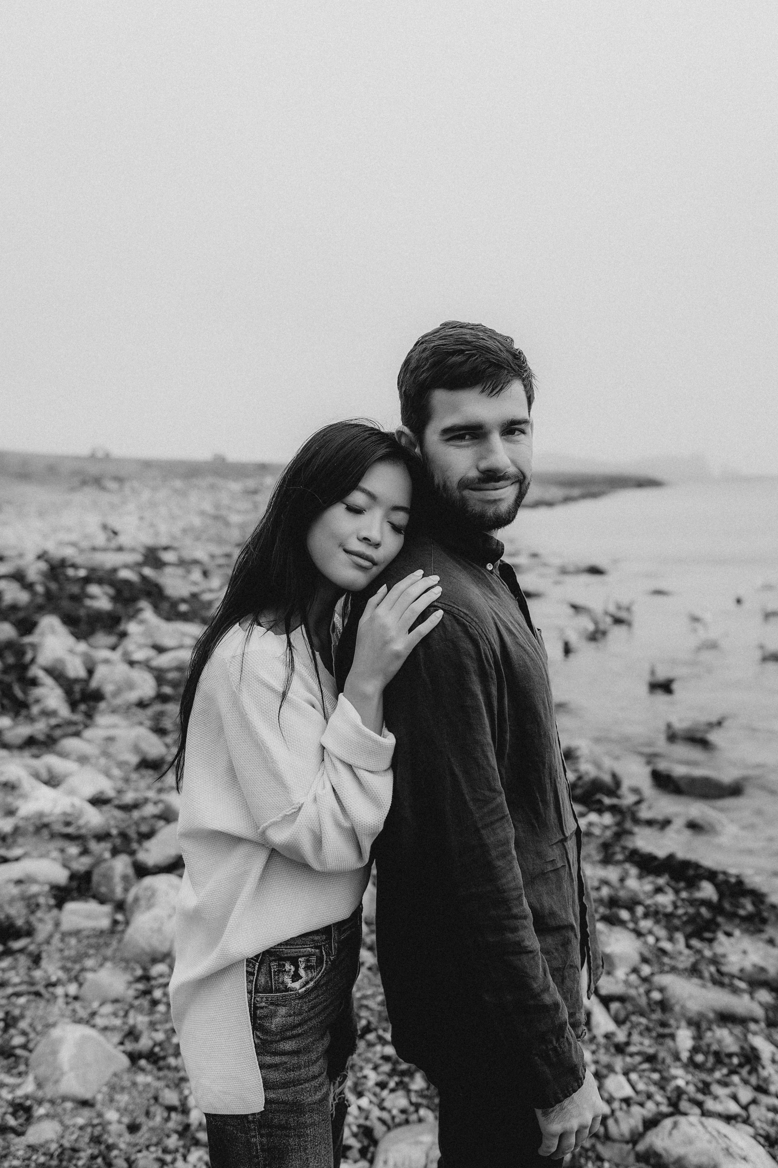 LOVE STORY: Hannah & Johnny. Maternity/Love story/Wedding photographer