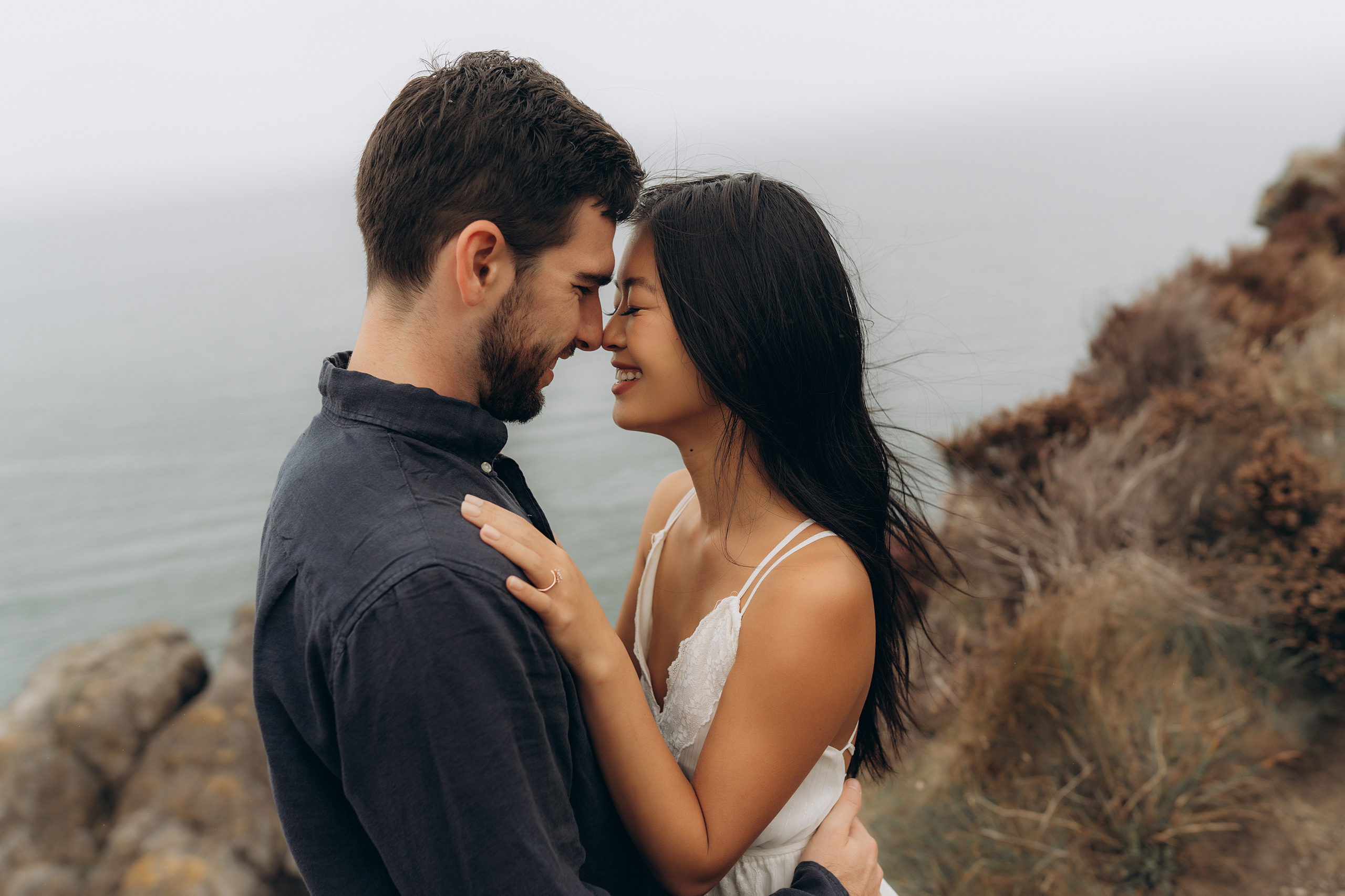 LOVE STORY: Hannah & Johnny. Maternity/Love story/Wedding photographer