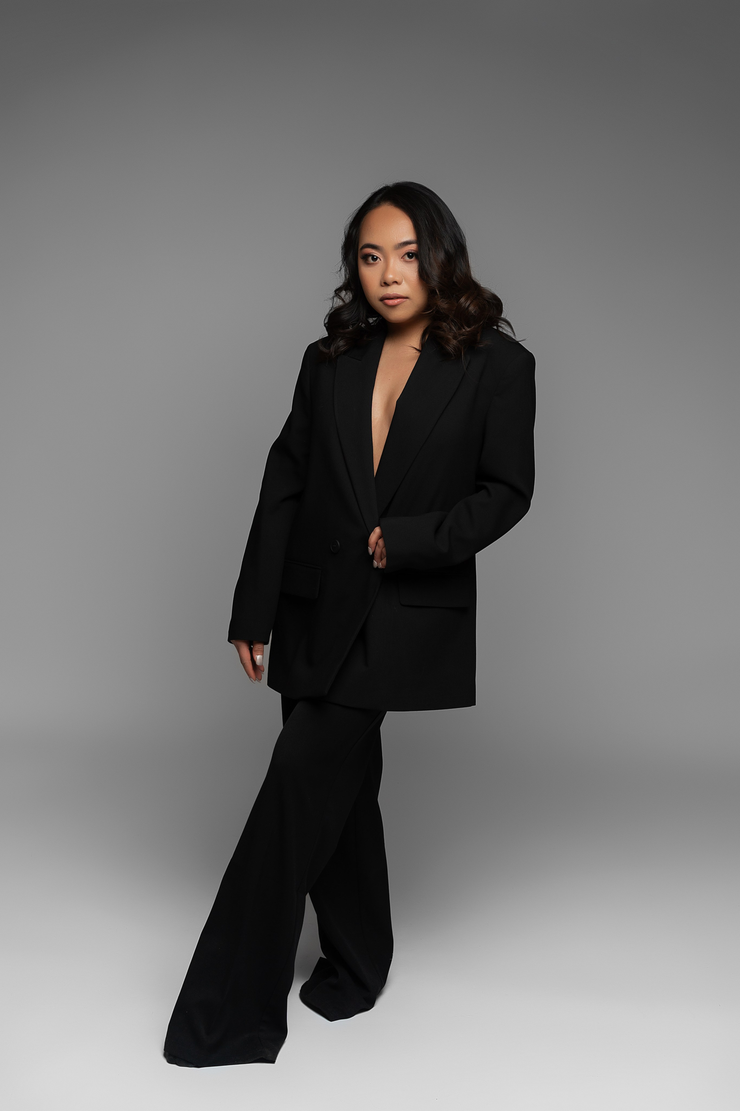 Jobele. Maternity/Love story/Wedding photographer