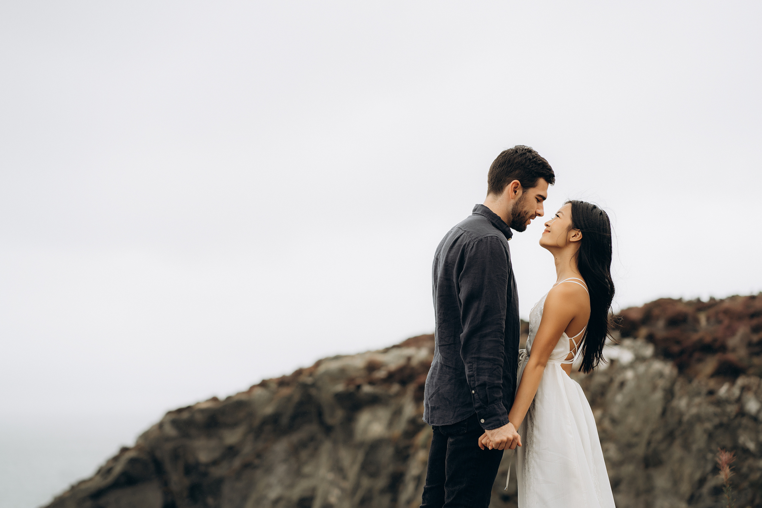 LOVE STORY: Hannah & Johnny. Maternity/Love story/Wedding photographer