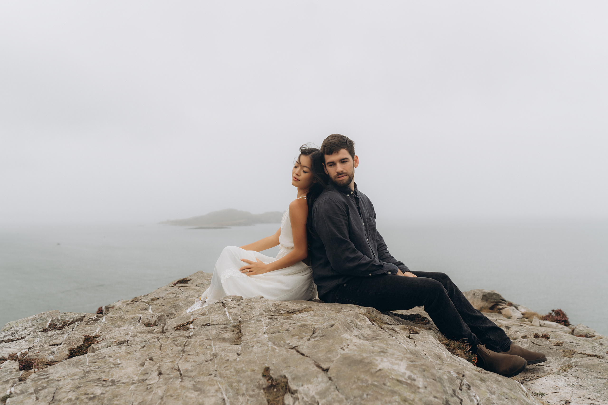 LOVE STORY: Hannah & Johnny. Maternity/Love story/Wedding photographer