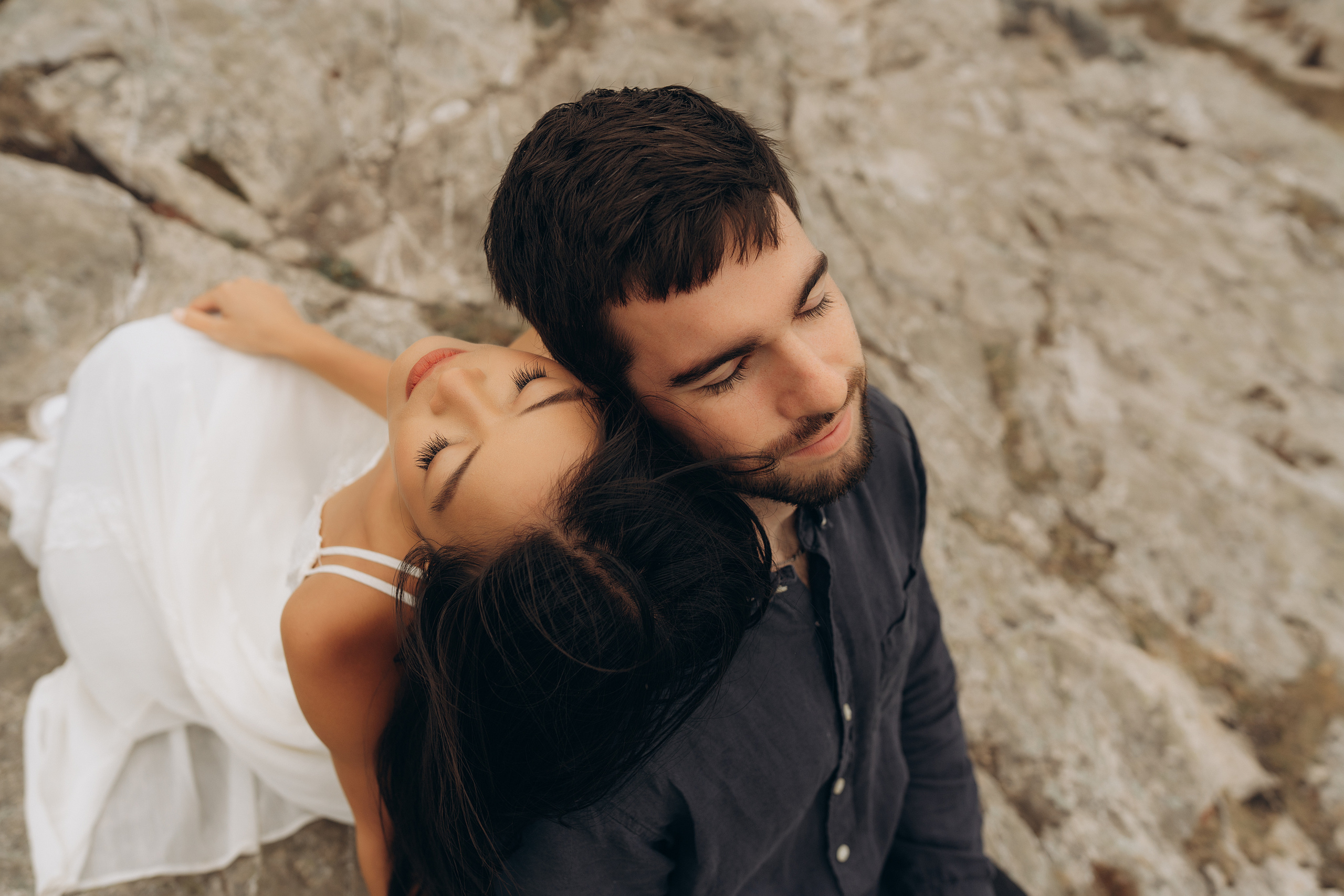 LOVE STORY: Hannah & Johnny. Maternity/Love story/Wedding photographer