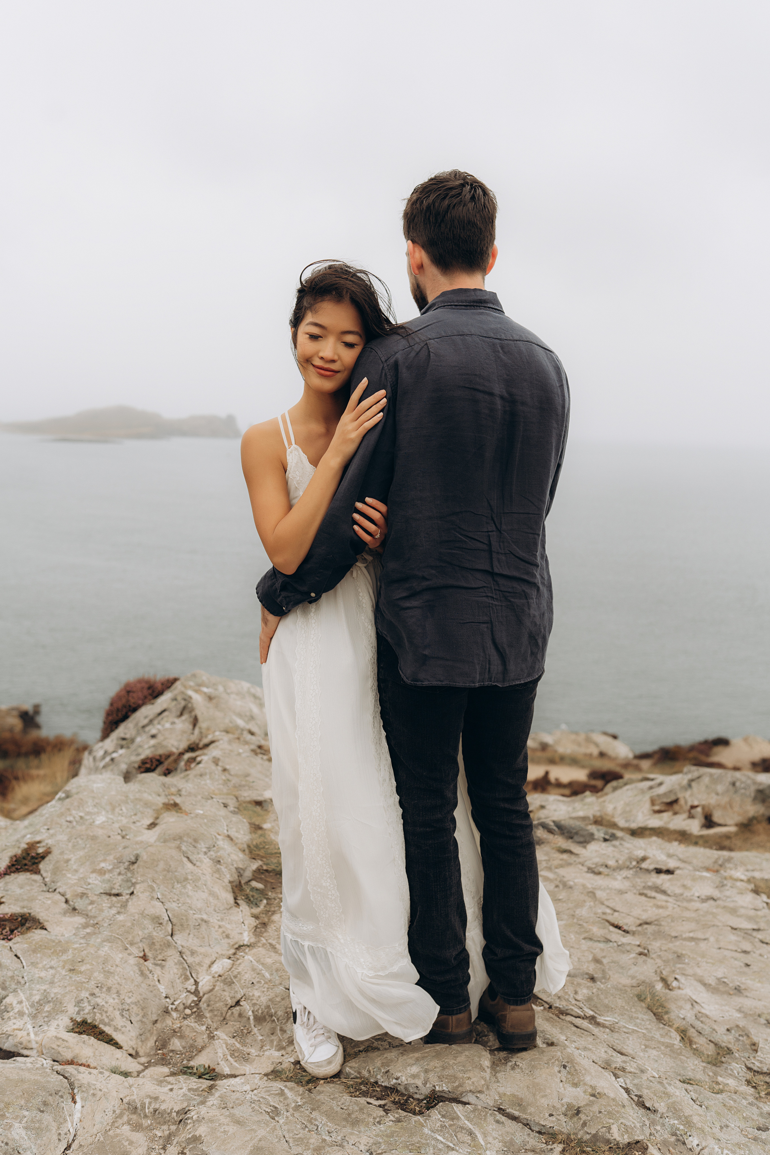 LOVE STORY: Hannah & Johnny. Maternity/Love story/Wedding photographer