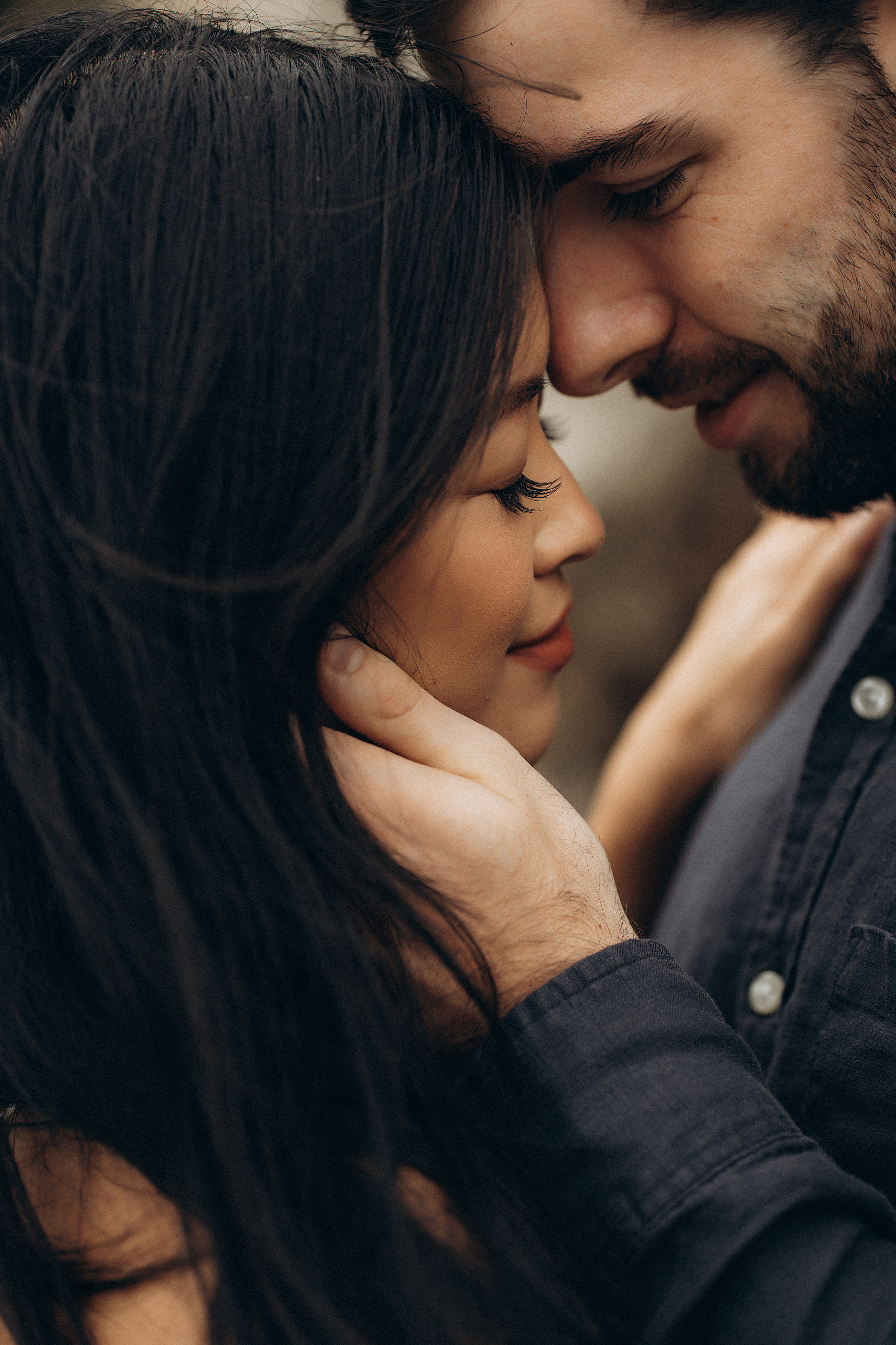 LOVE STORY: Hannah & Johnny. Maternity/Love story/Wedding photographer