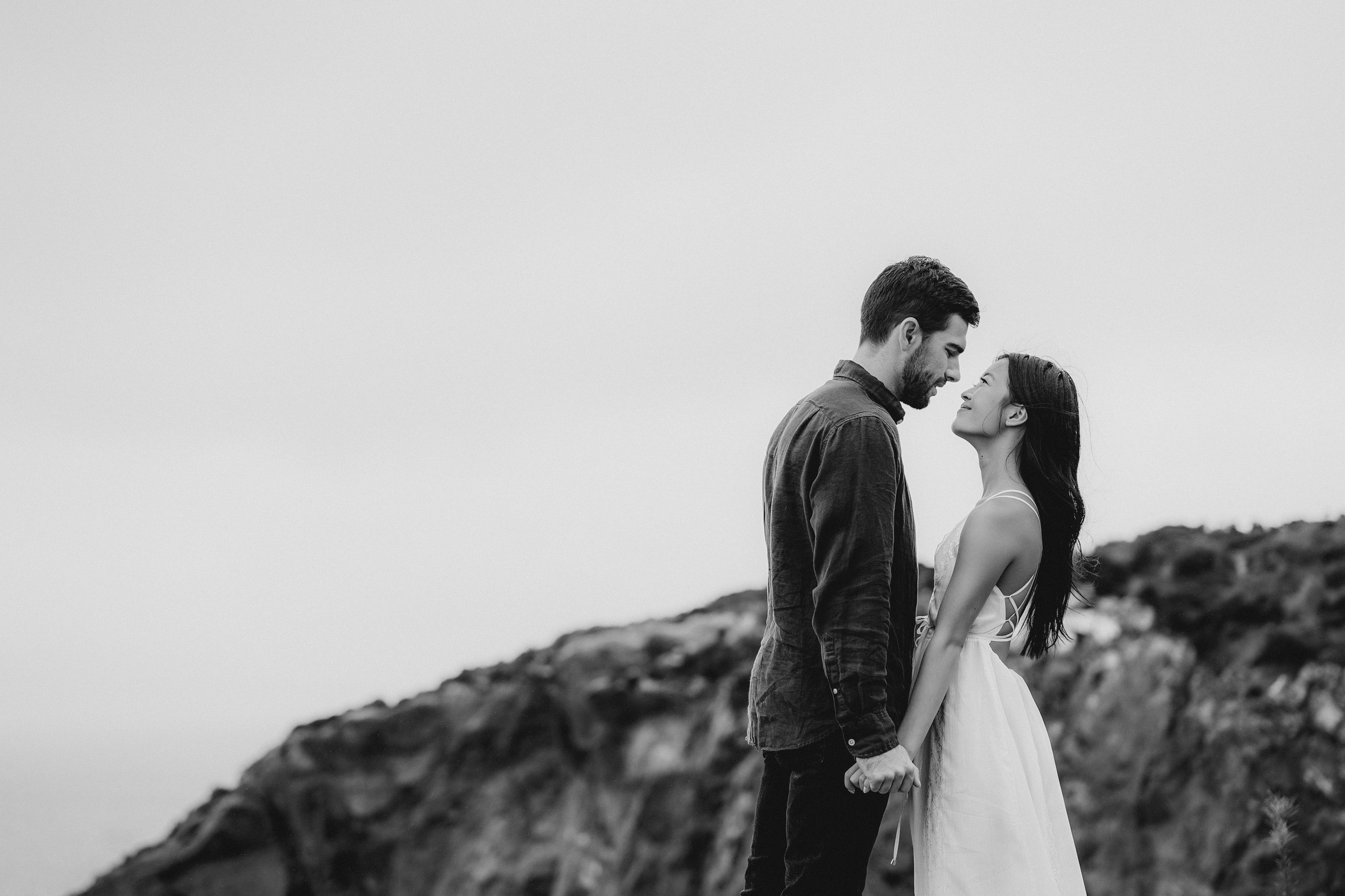 LOVE STORY: Hannah & Johnny. Maternity/Love story/Wedding photographer