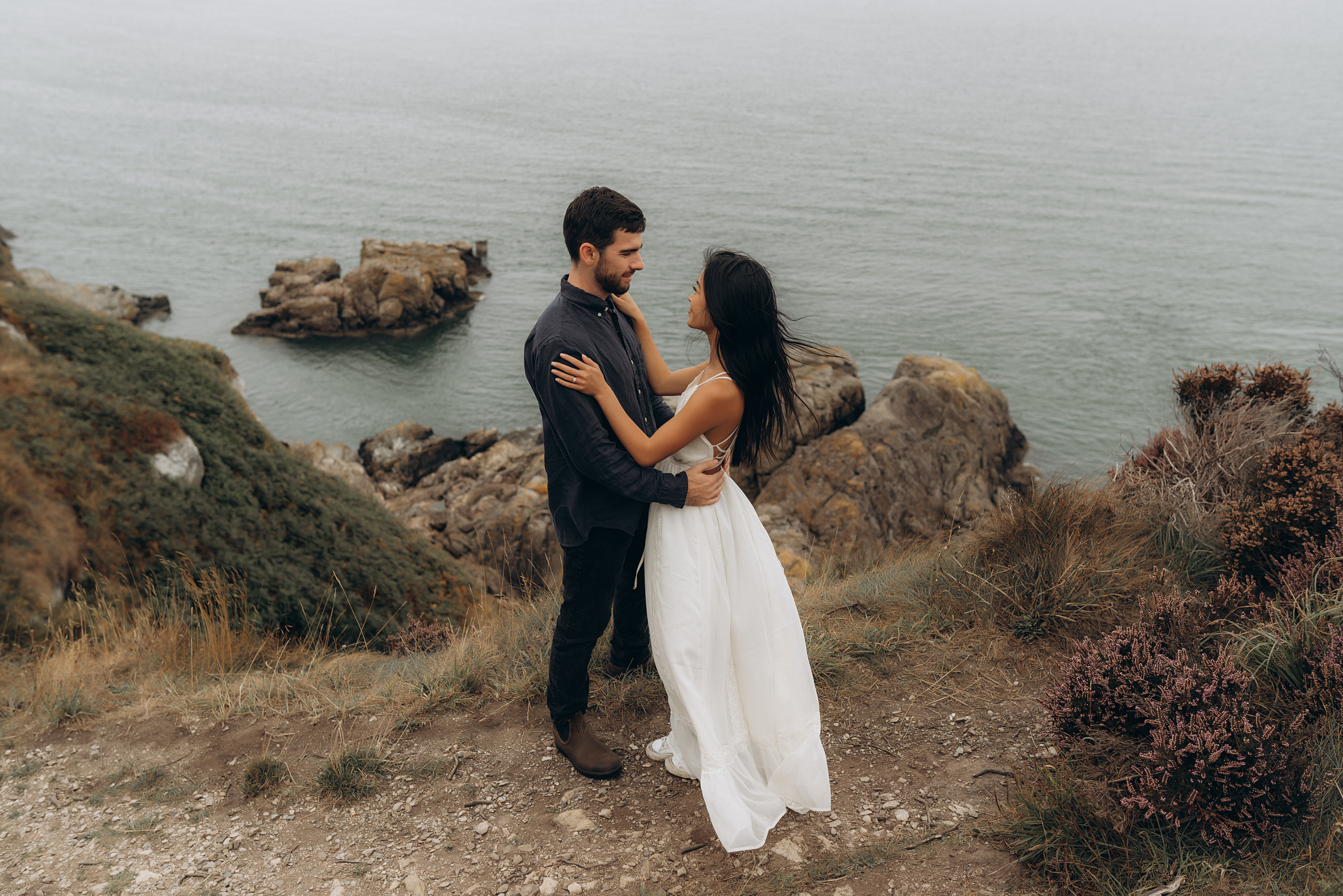 LOVE STORY: Hannah & Johnny. Maternity/Love story/Wedding photographer