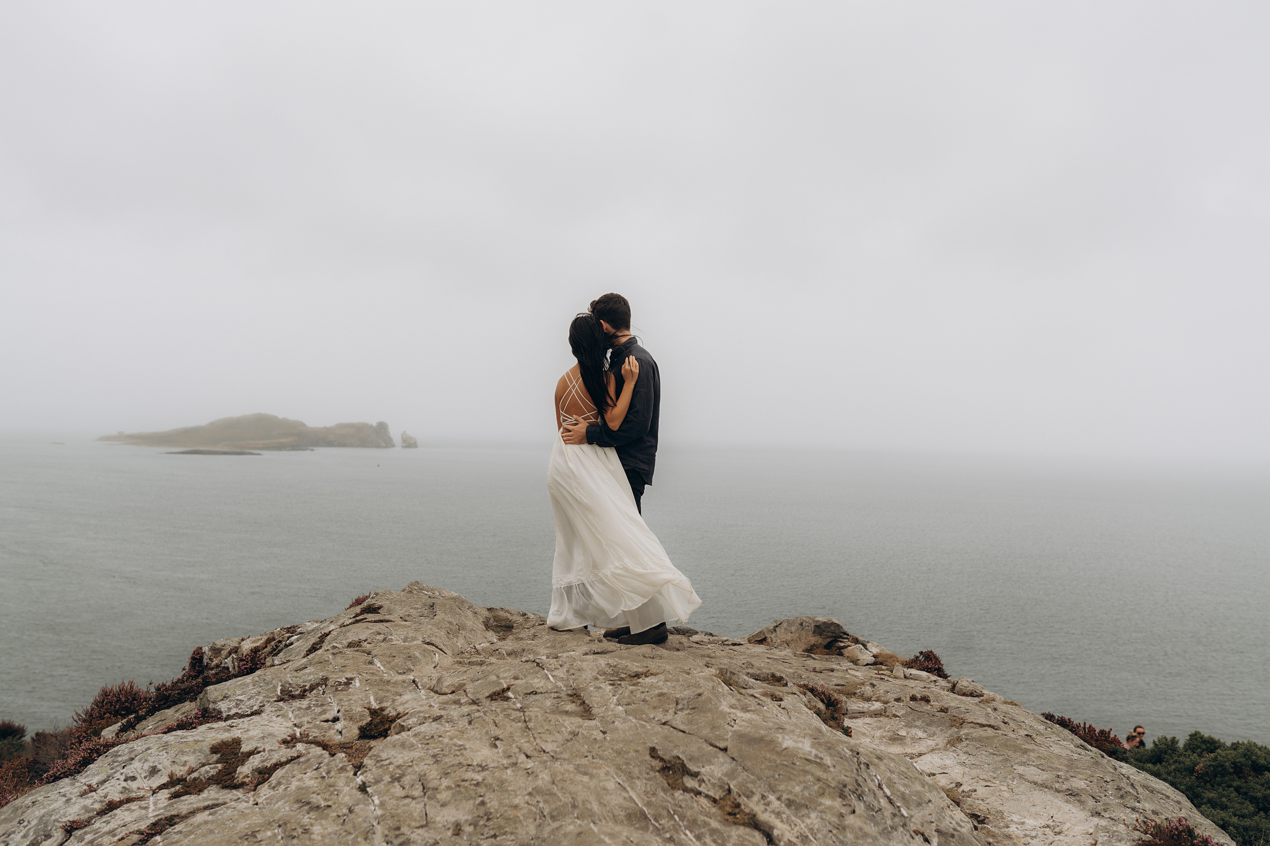 LOVE STORY: Hannah & Johnny. Maternity/Love story/Wedding photographer