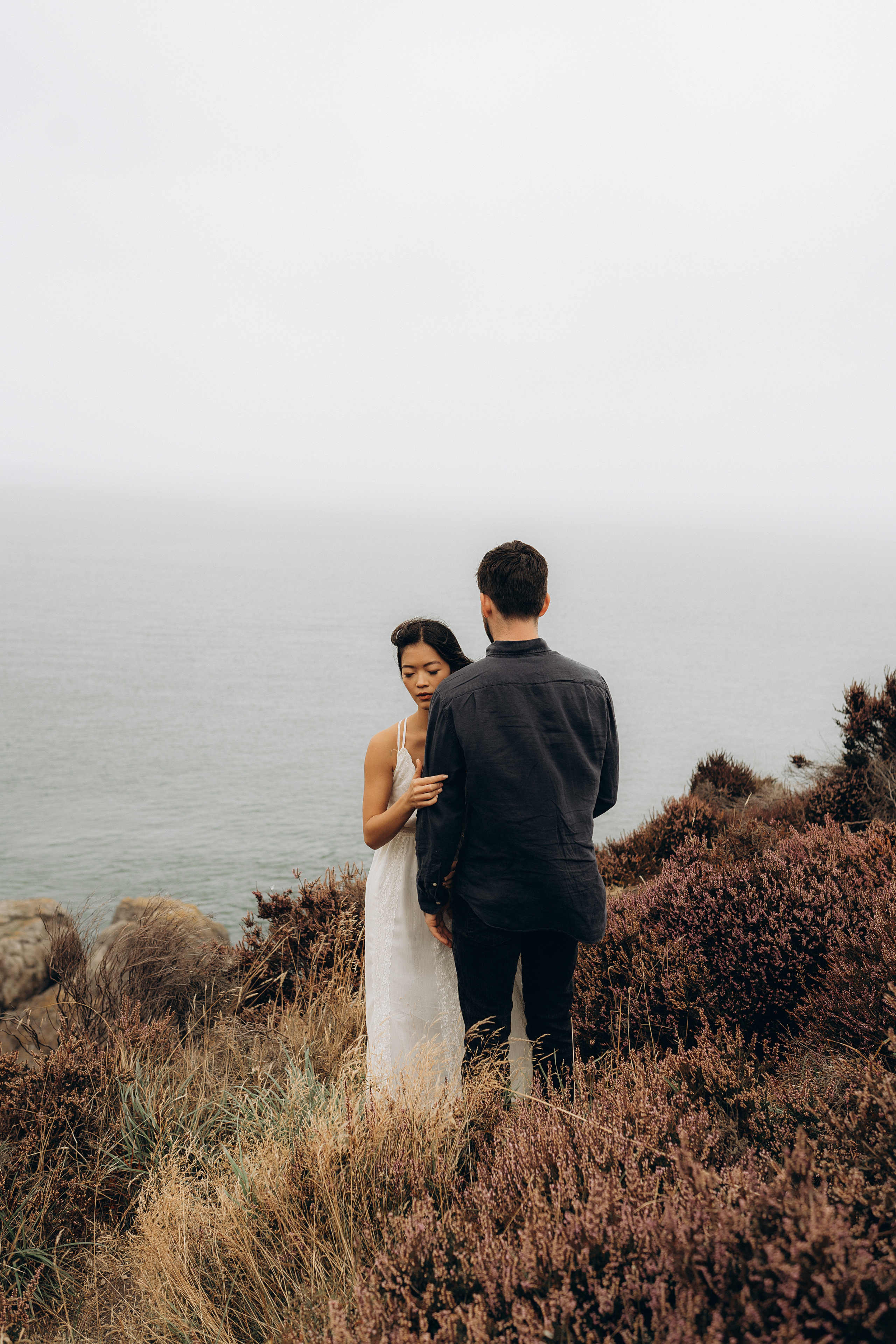 LOVE STORY: Hannah & Johnny. Maternity/Love story/Wedding photographer