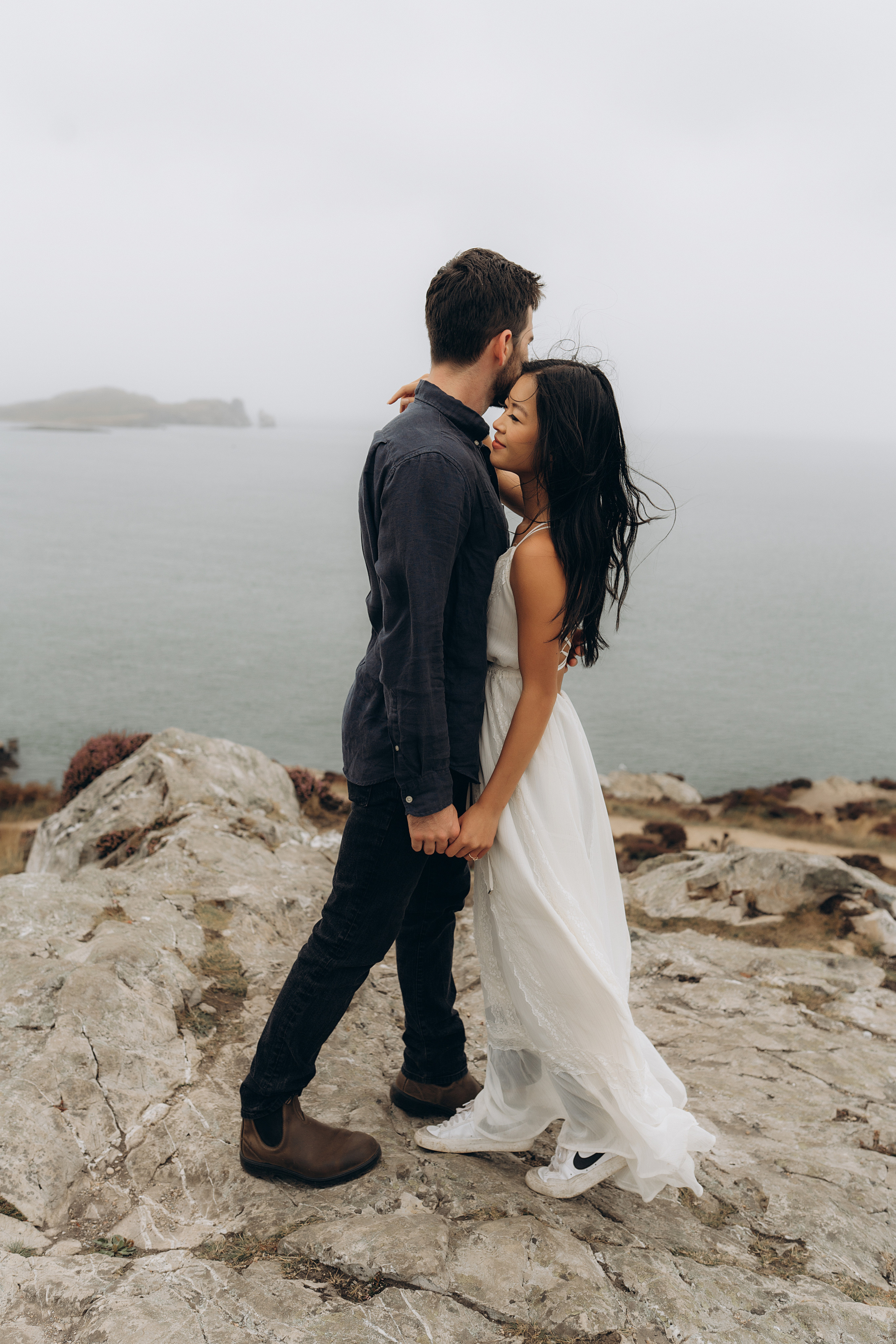 LOVE STORY: Hannah & Johnny. Maternity/Love story/Wedding photographer