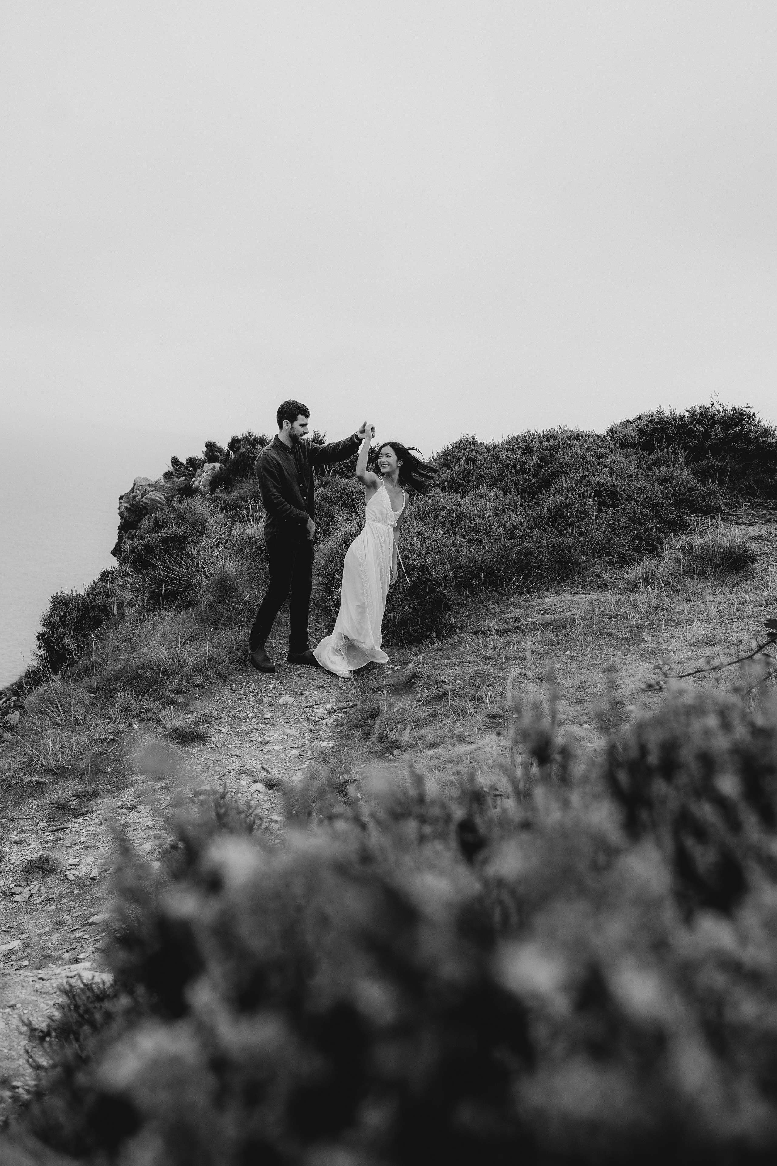 LOVE STORY: Hannah & Johnny. Maternity/Love story/Wedding photographer