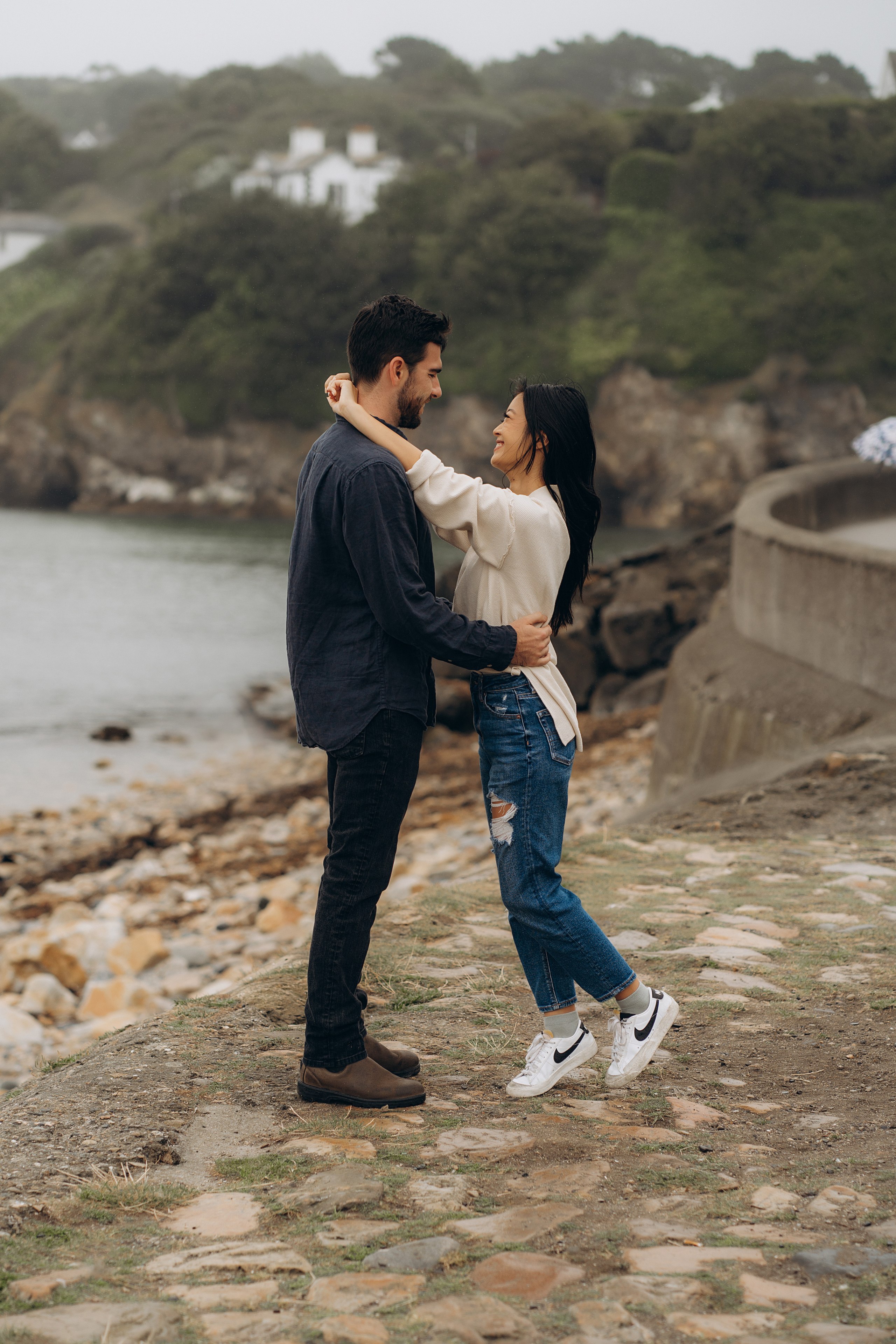 LOVE STORY: Hannah & Johnny. Maternity/Love story/Wedding photographer