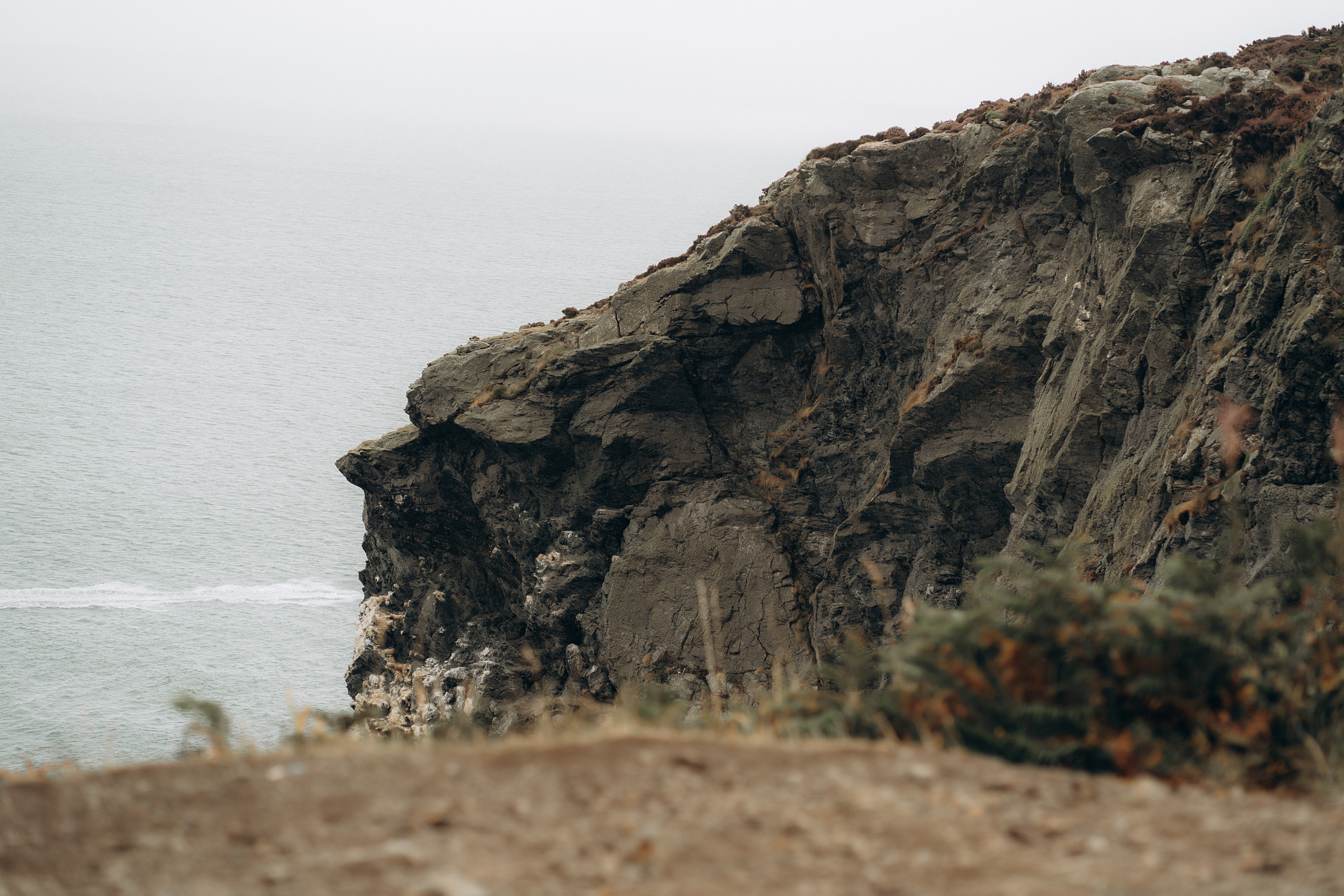 LOVE STORY: Hannah & Johnny. Maternity/Love story/Wedding photographer