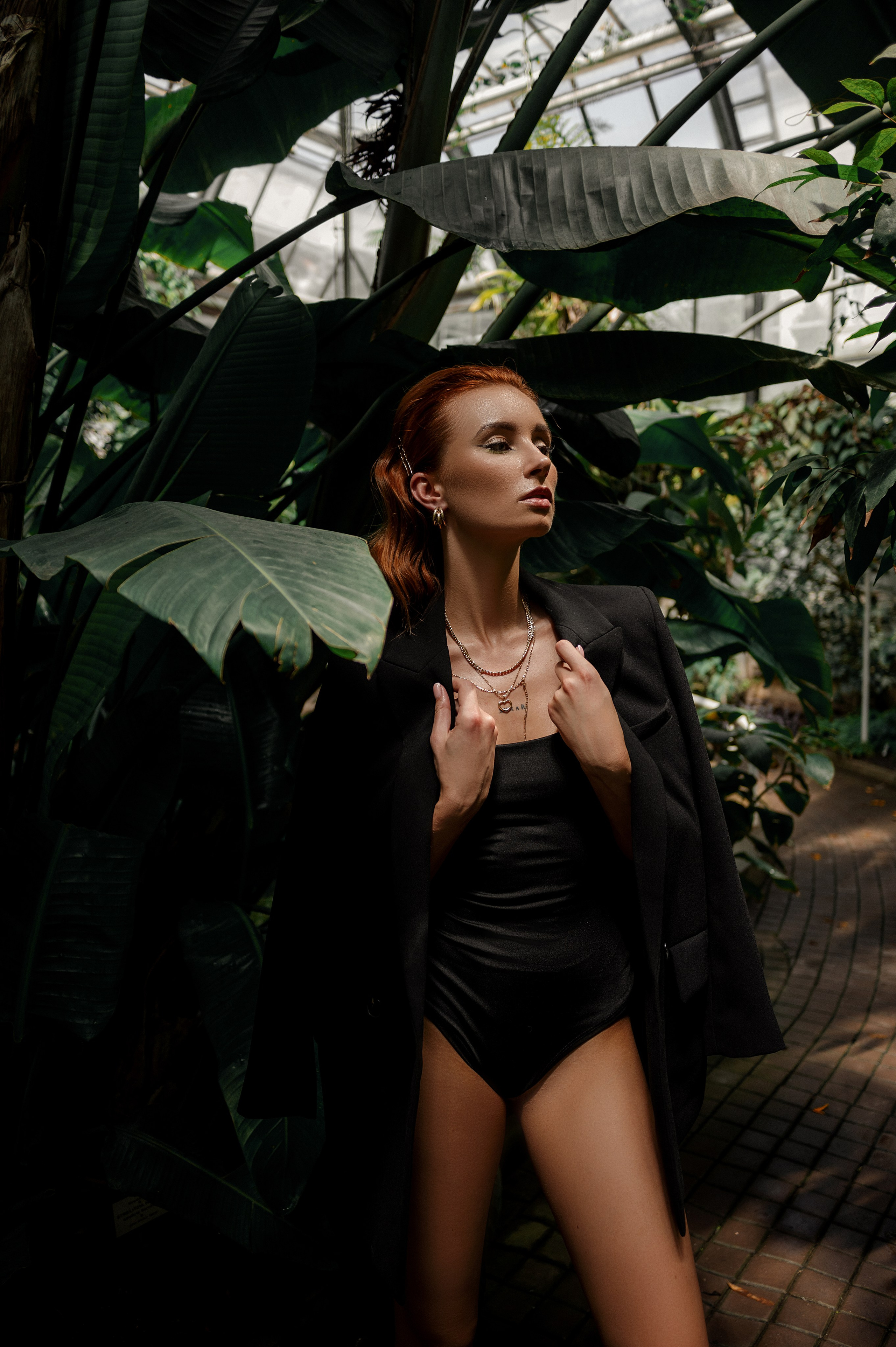 Vita. ANNA-MARIA PHOTO CONTENT CREATOR — фотограф, эстет, художник и визуальный эксперт в Instagram, работающий в Праге