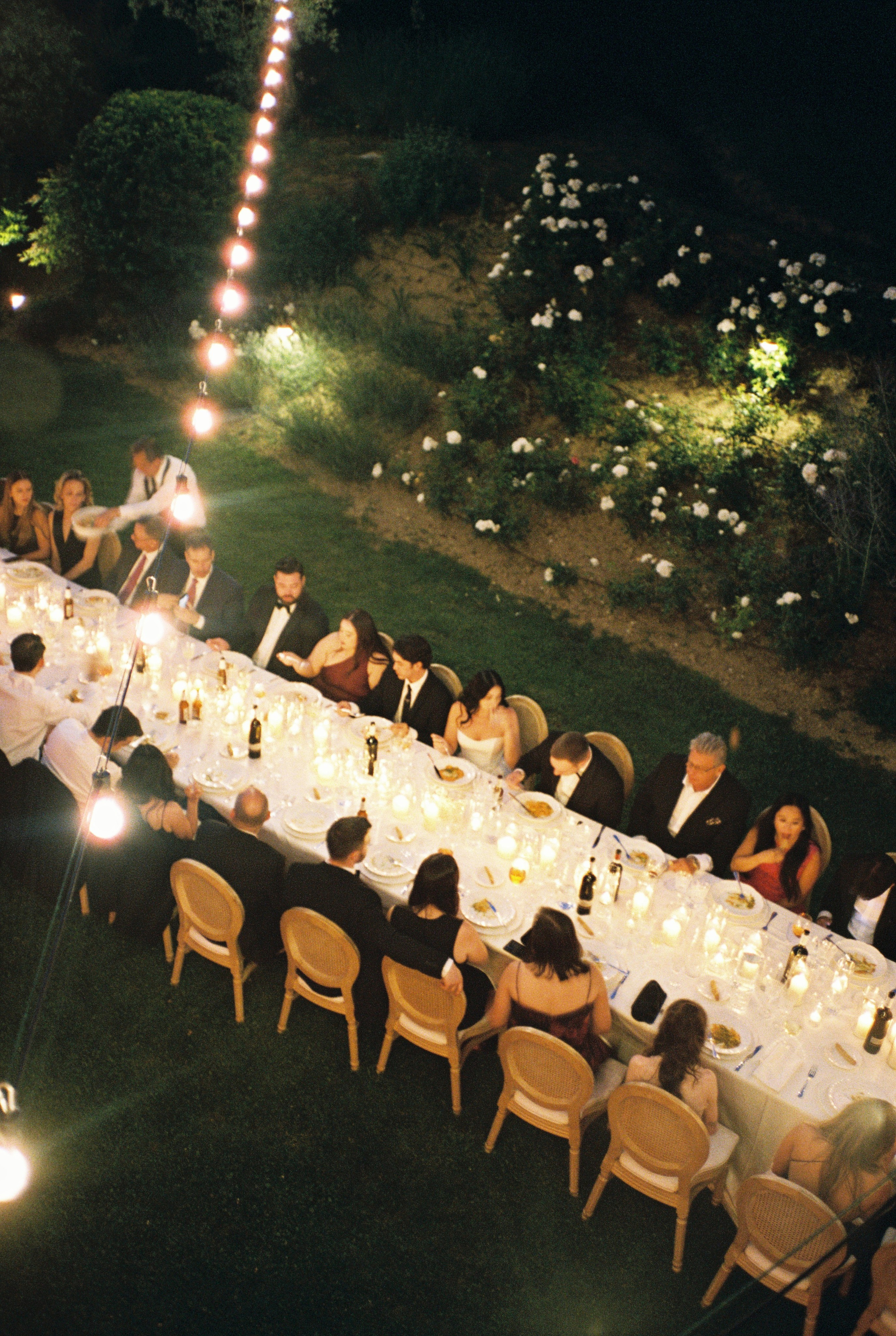 F I L M  P H O T O S