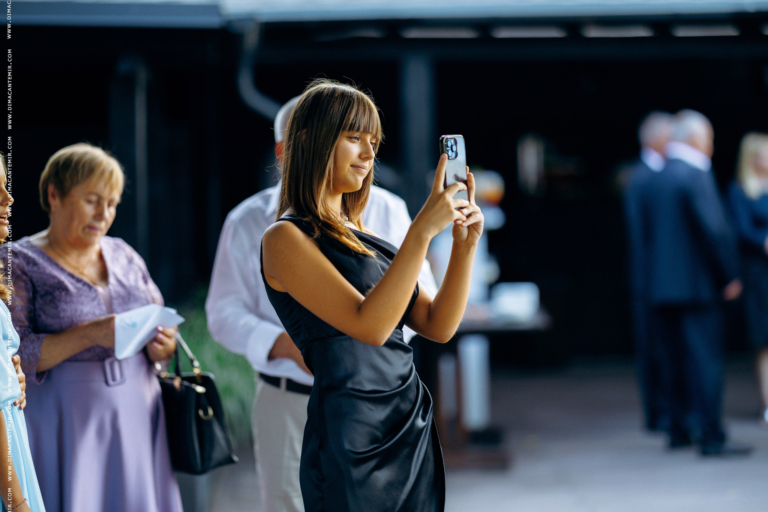 ION + DANA | VILA DRAGO. Свадебный фотограф Молдова Кишинёв