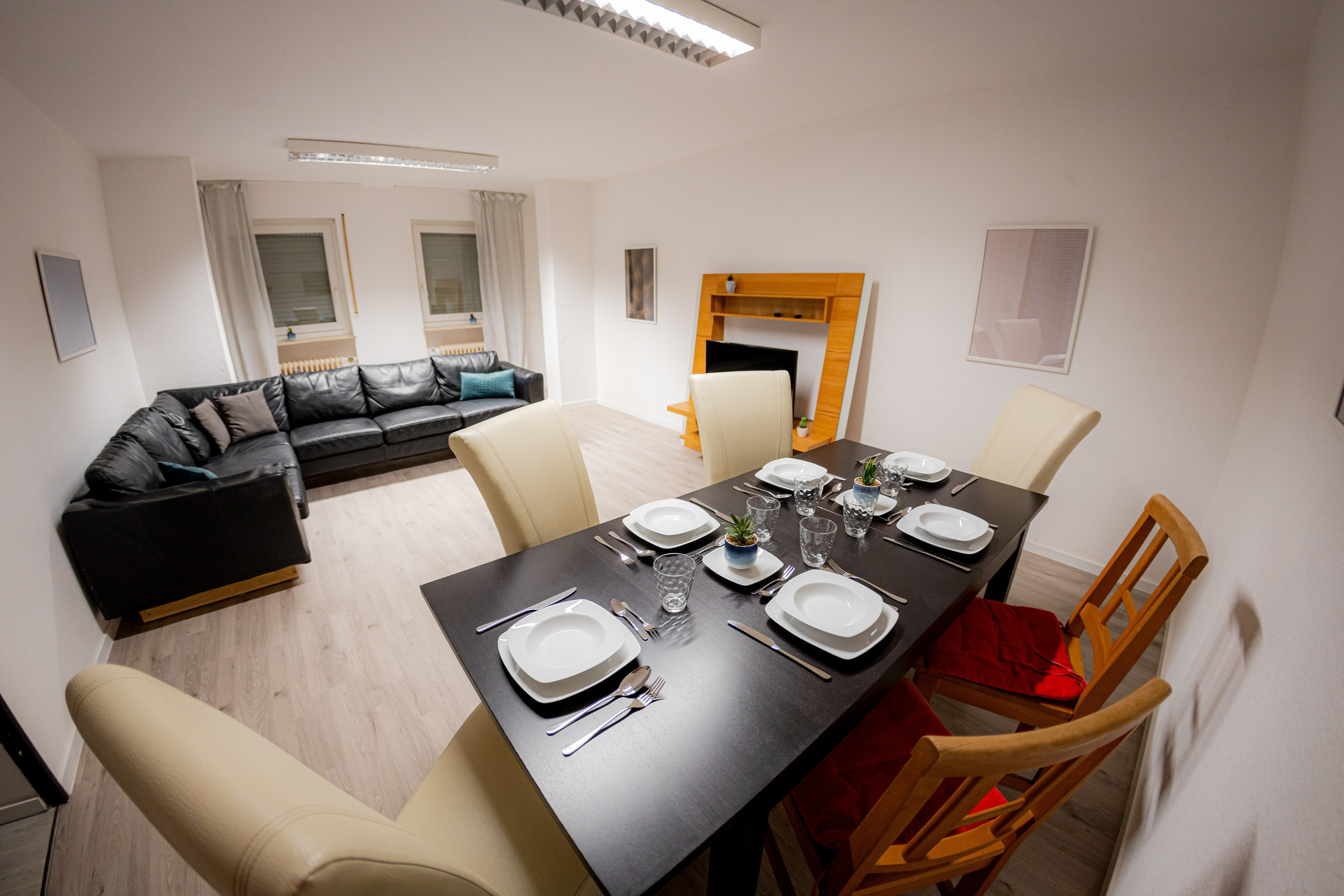 Fotograf in Deutschland - Michael Baron. Fotograf in Deutschland - Michael Baron