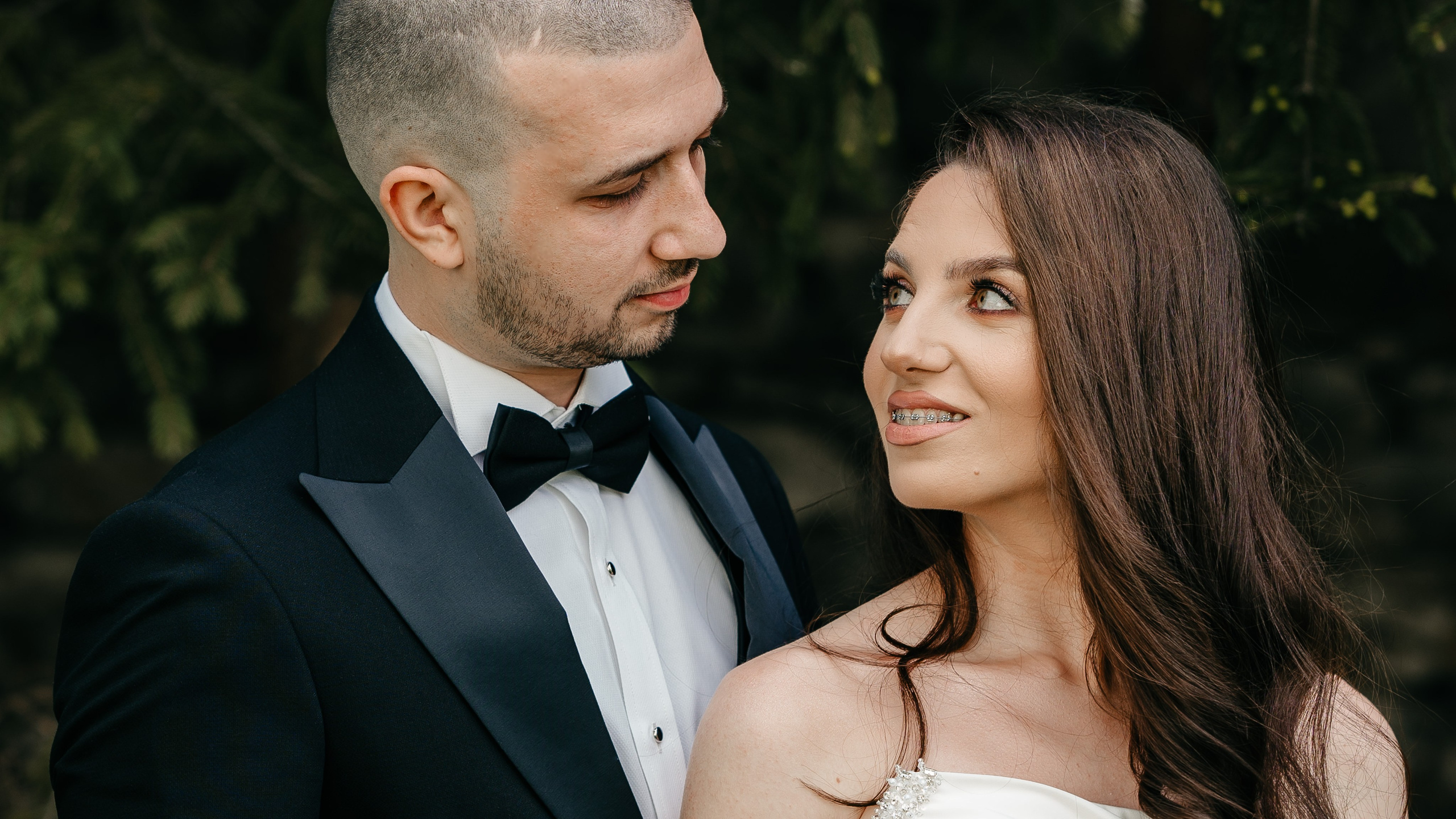 Fotograf de nunta Bacau. Nunta la Havana. Nunta in Targu Ocna. Foto-video nunta Bacau 