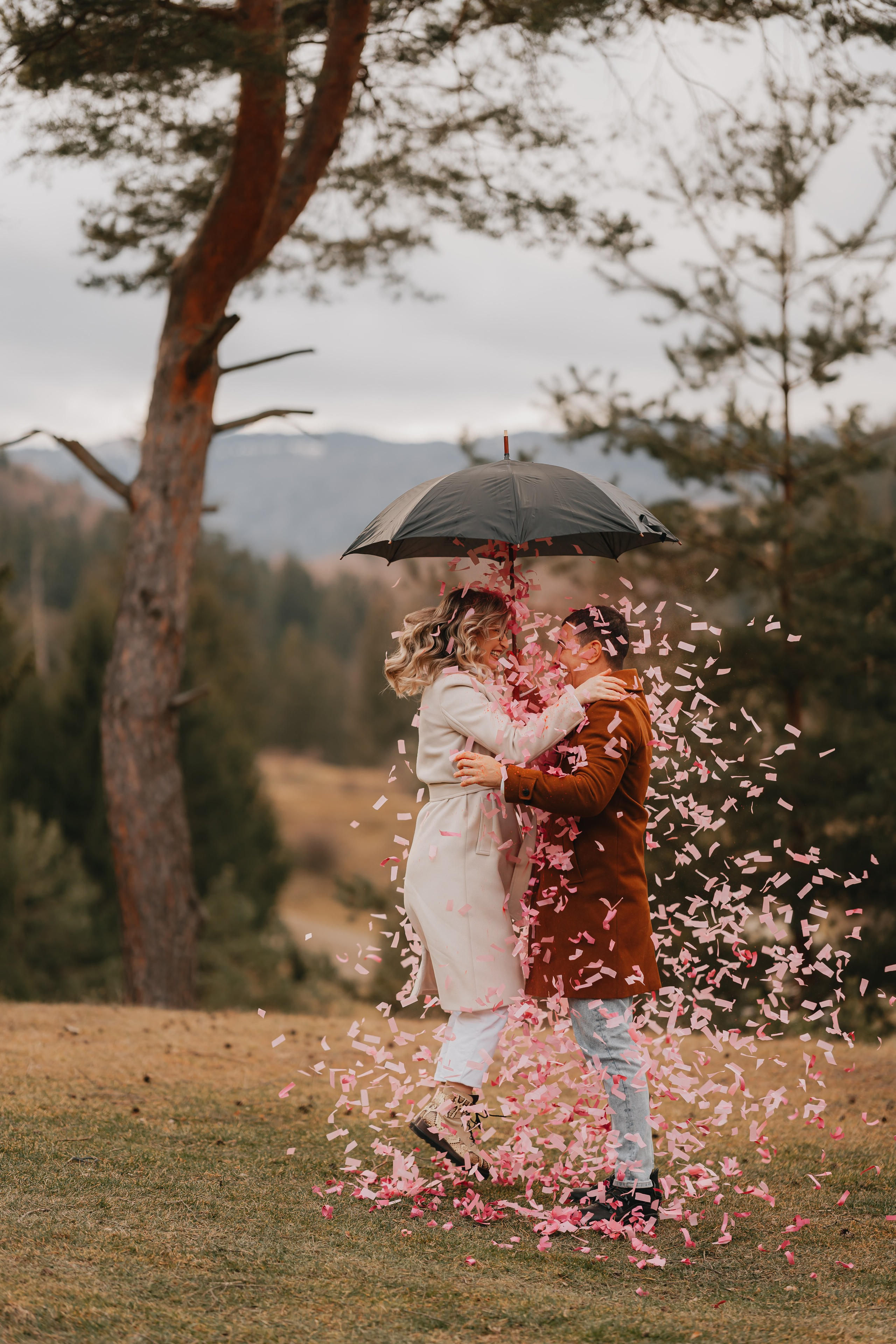 Mina Maria. Raw Studio. Fotograful tau de nunta!