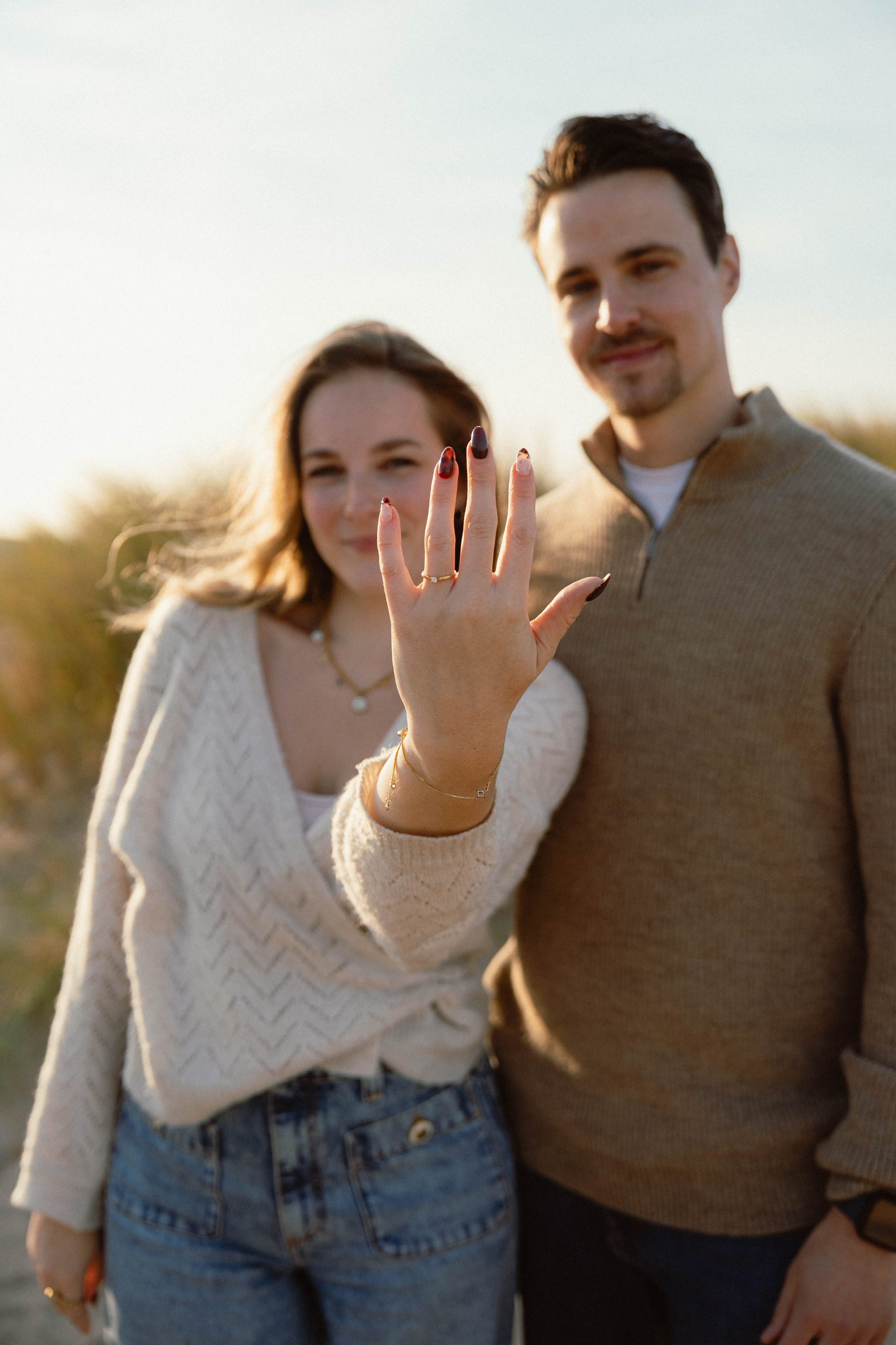 Raphaëlle & Antoine. Weeding photographer / event / portrait