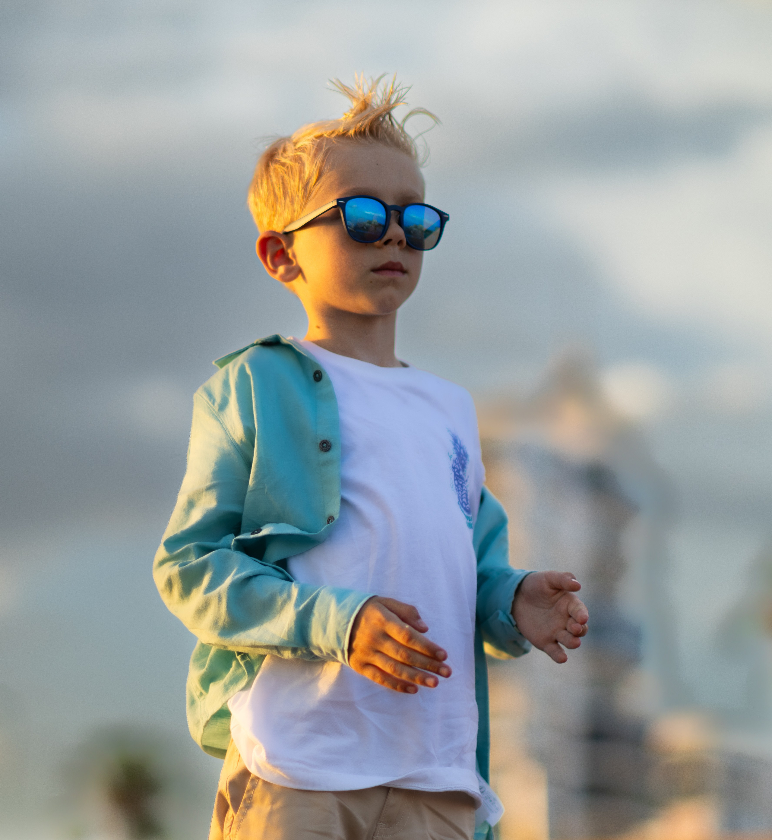 Kinder/Familie. Fotografin Kati Rebling