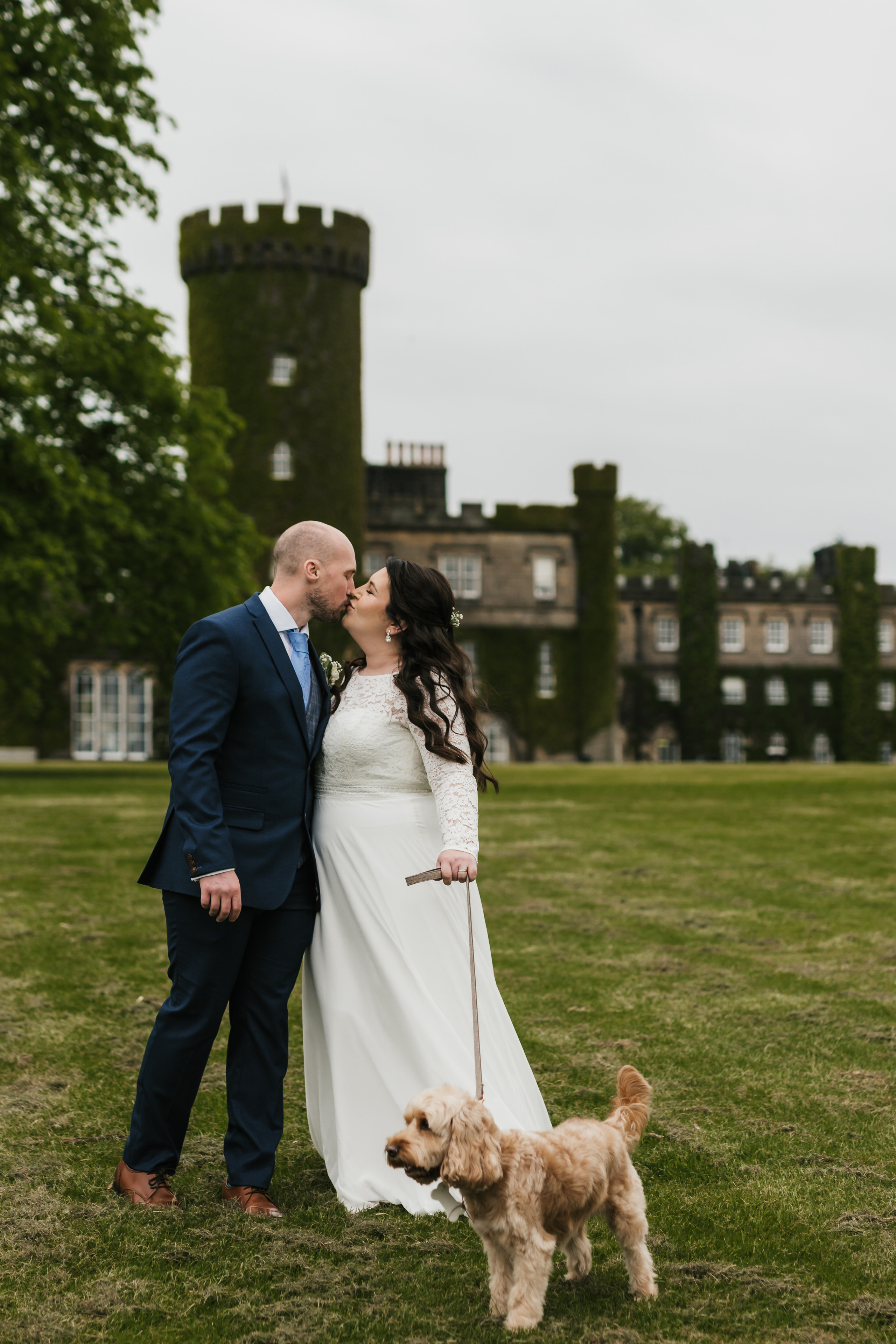 wedding pictures near me