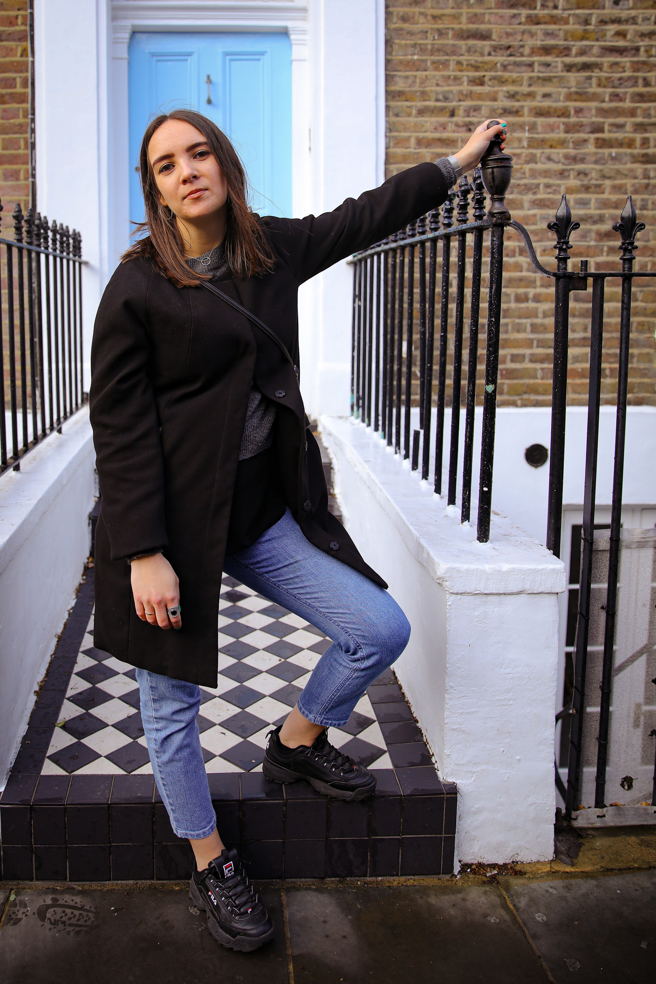 Greta & Sandra. Lifestyle & Documentary Photography in Bristol, Bath & London — def0cused