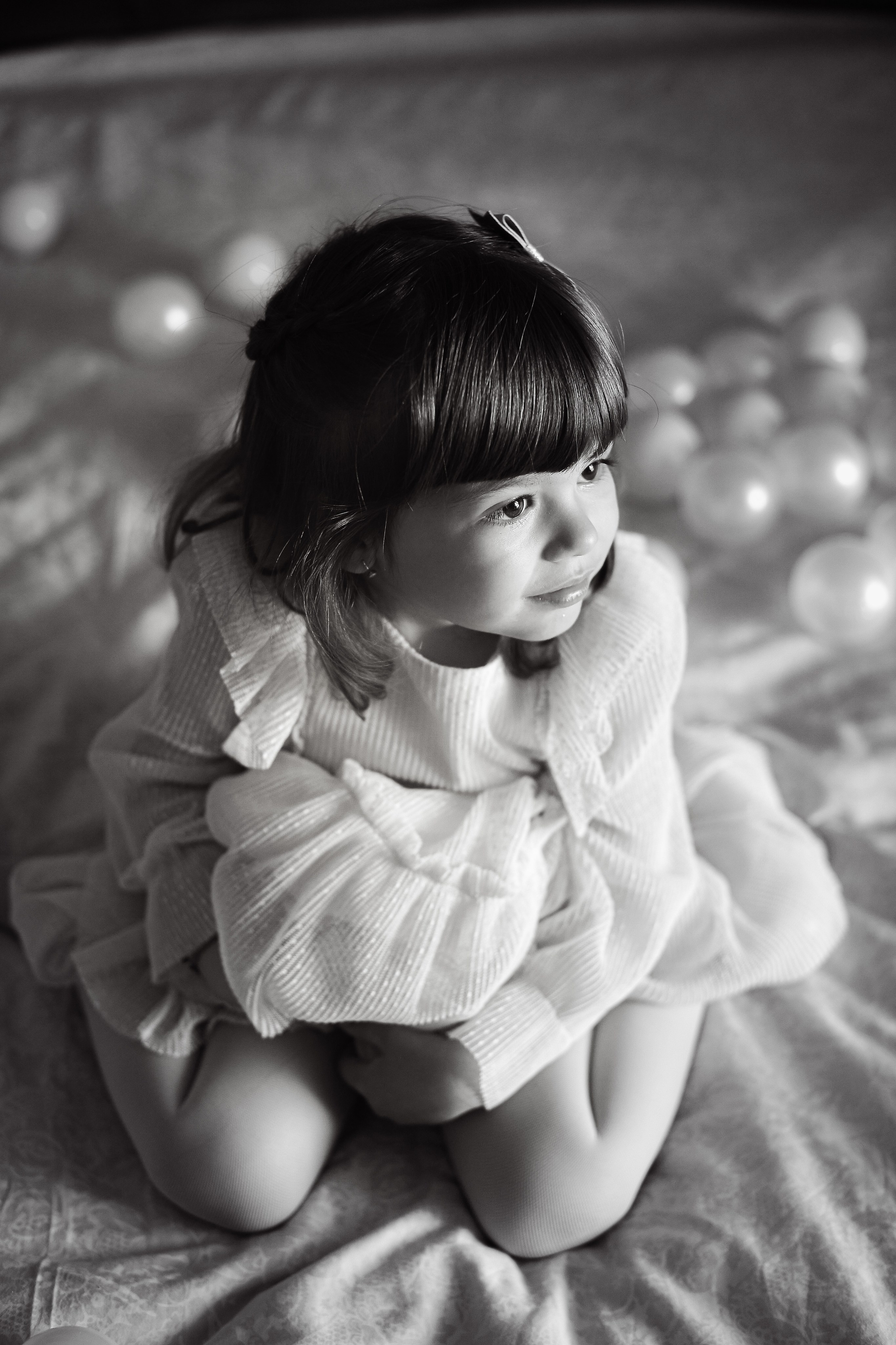 Botezul. Www.florinbucurfoto.ro