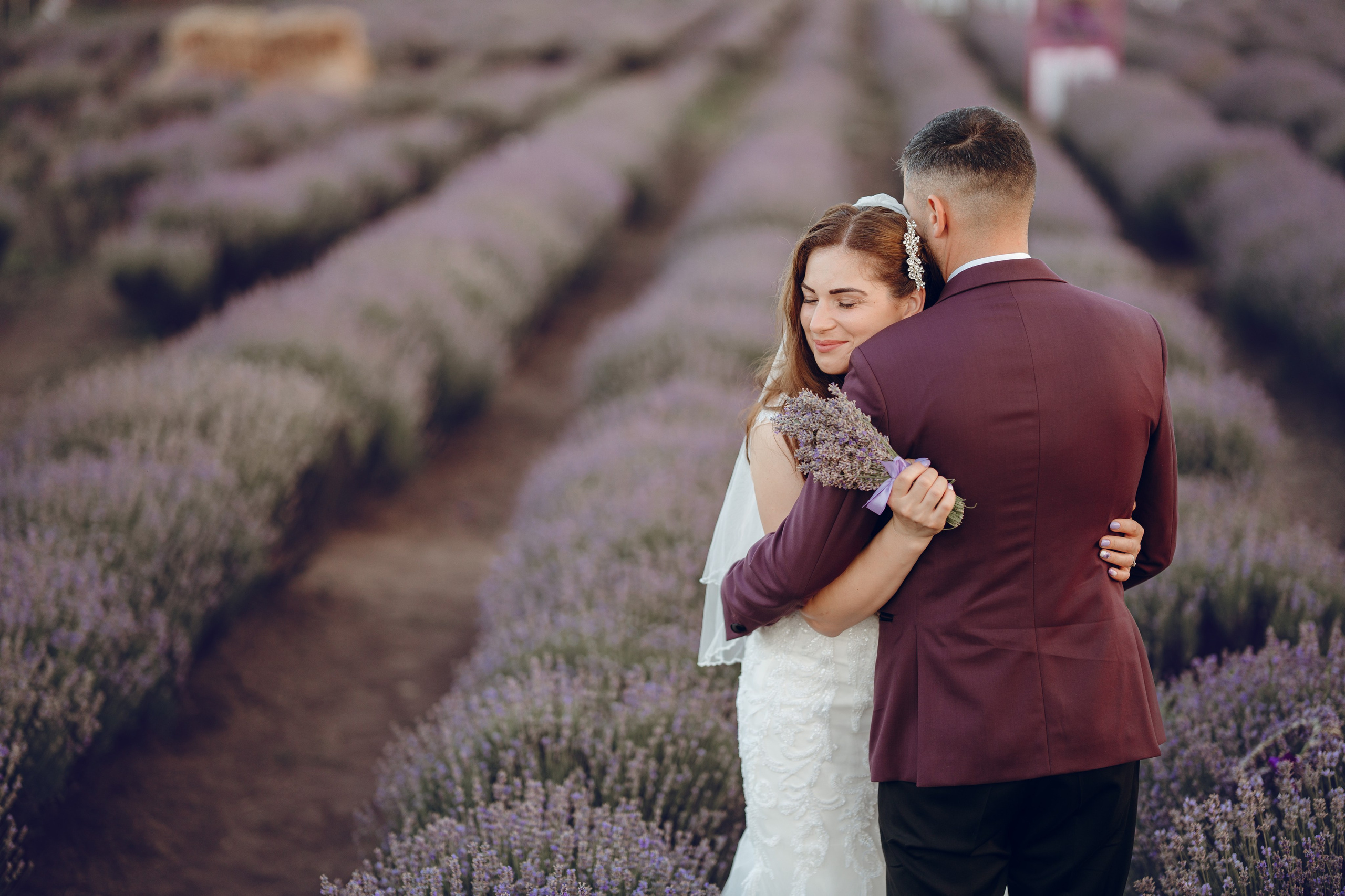 Nunta. Www.florinbucurfoto.ro